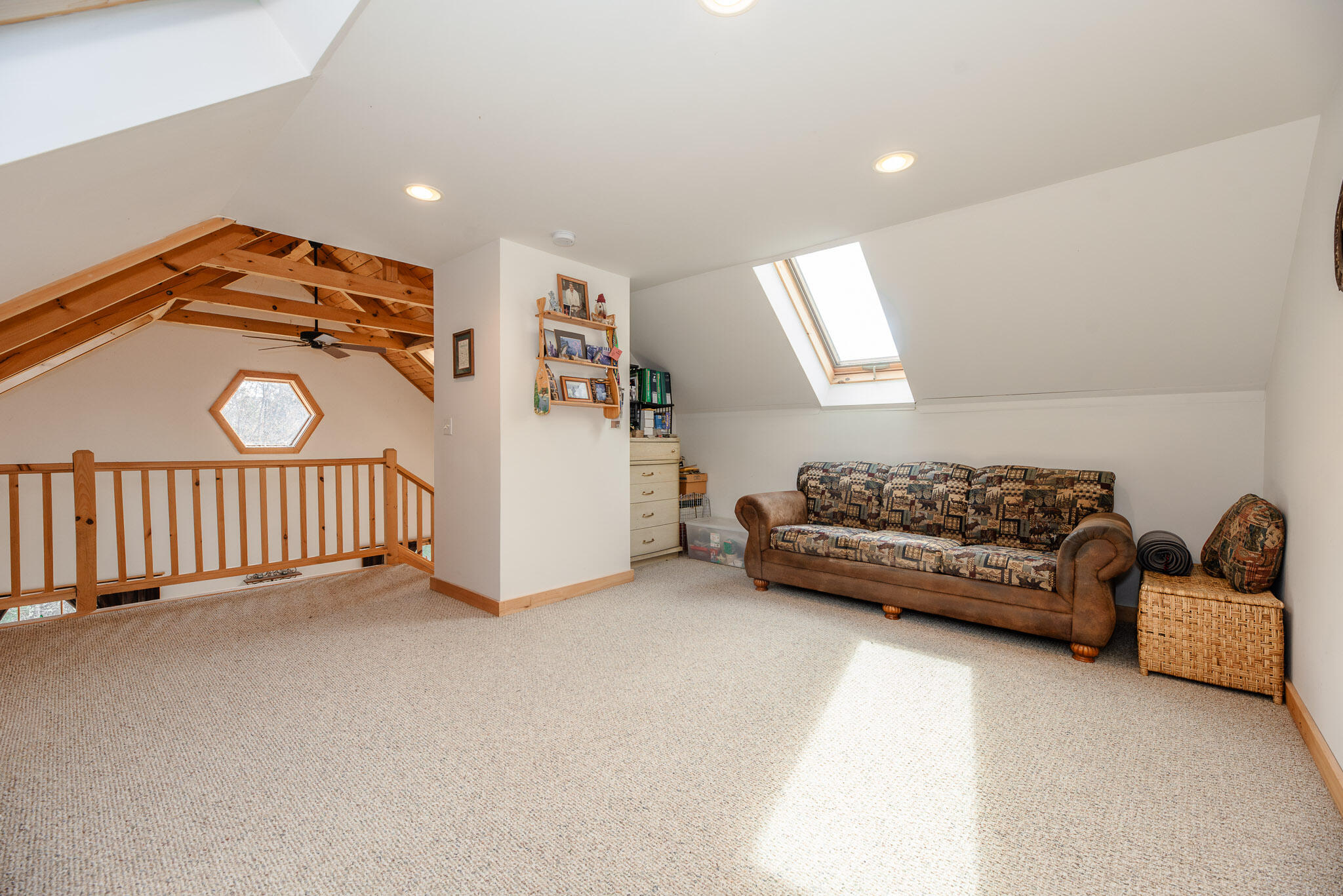 414 Taylor Hill Road, New Vineyard, ME, 04956