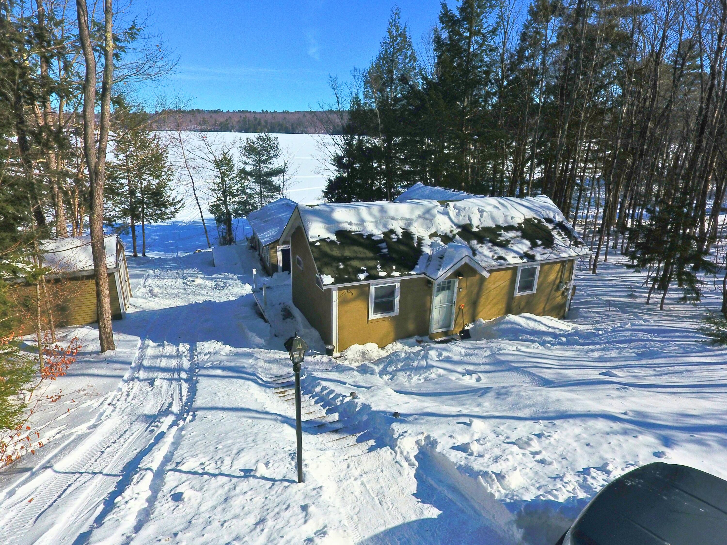 175 Azwelikit Road