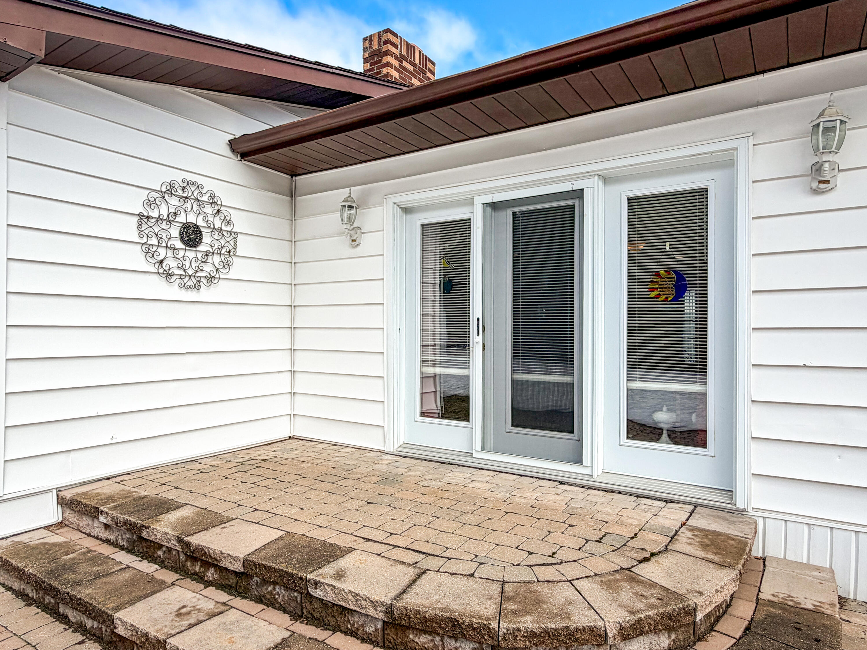 117 25th Avenue, Madawaska, ME, 04756