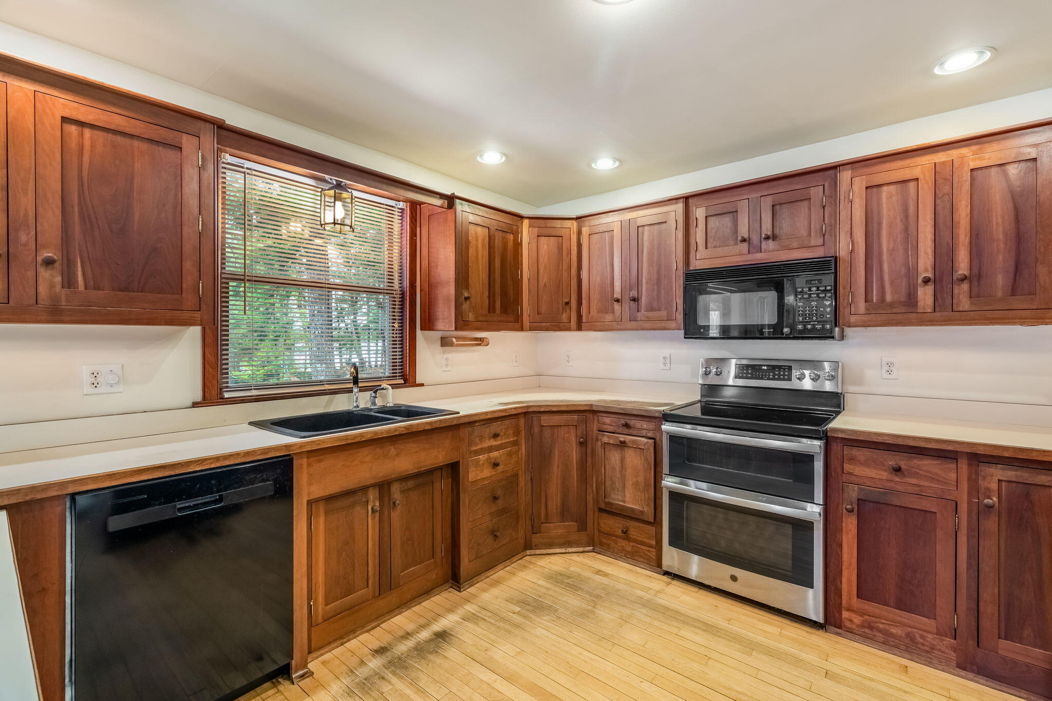 154 Seymour Cove Road, Bowerbank, ME, 04426