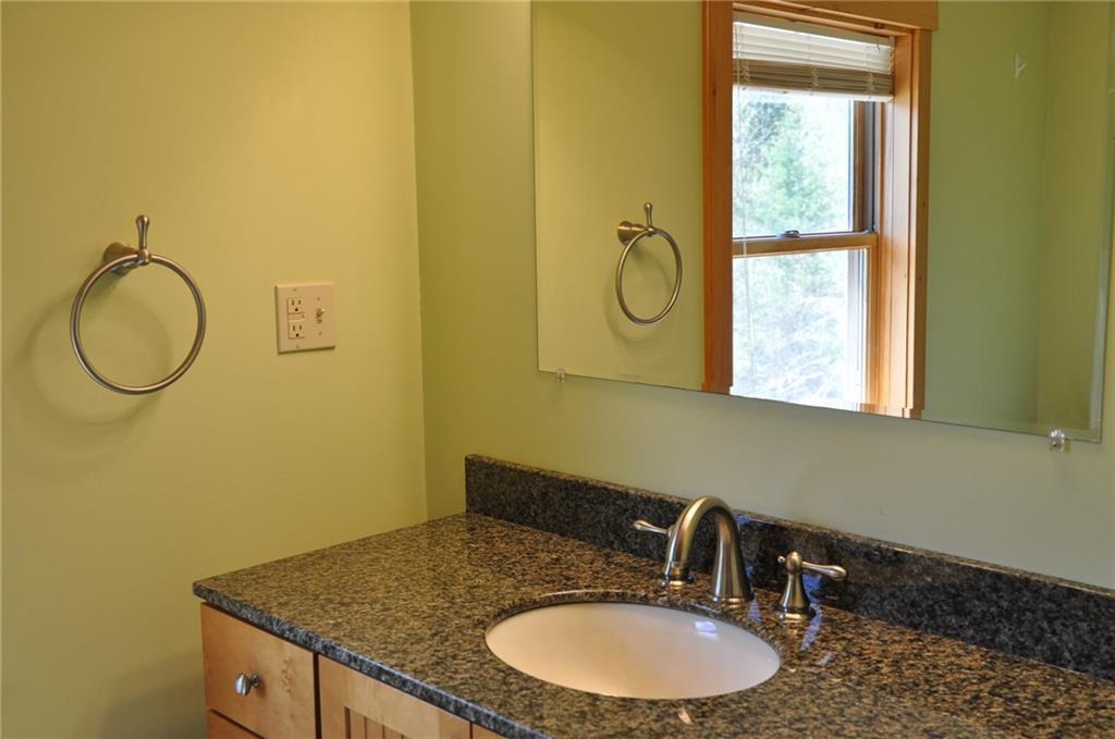 36 Haley Lane, Bethel, ME, 04217