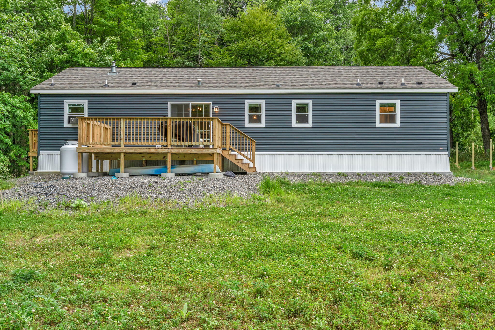 3419 Middle Road, Sidney, ME 04330 42-web-or-mls-3419-middle-rd