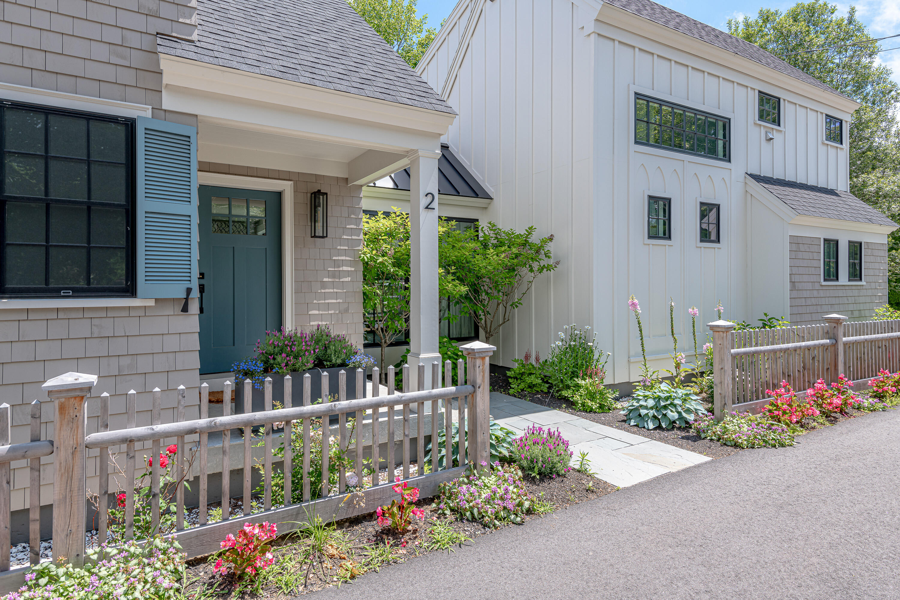 2 Maine Street UNIT A, Kennebunkport, ME, 04046