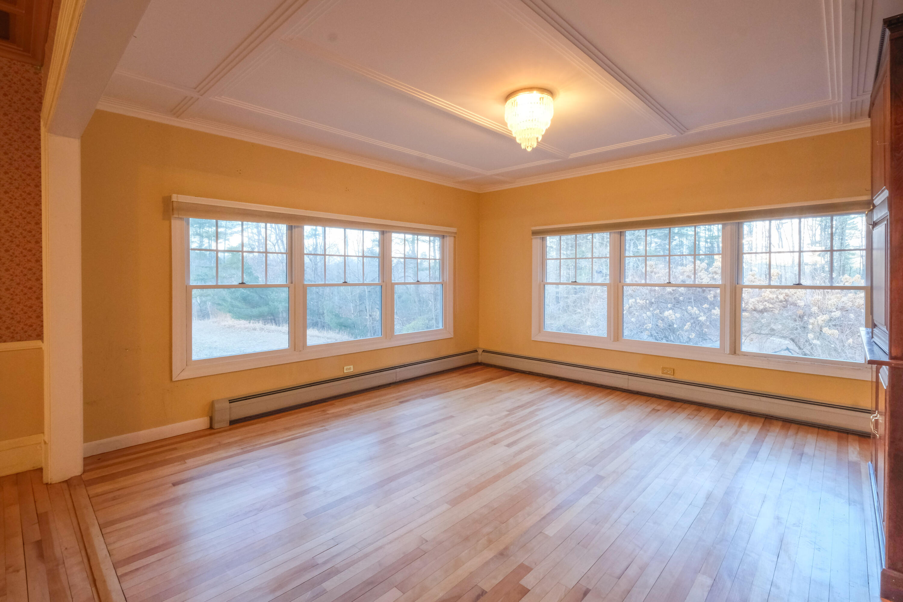 109 Sahagian Road, Belgrade, ME, 04917