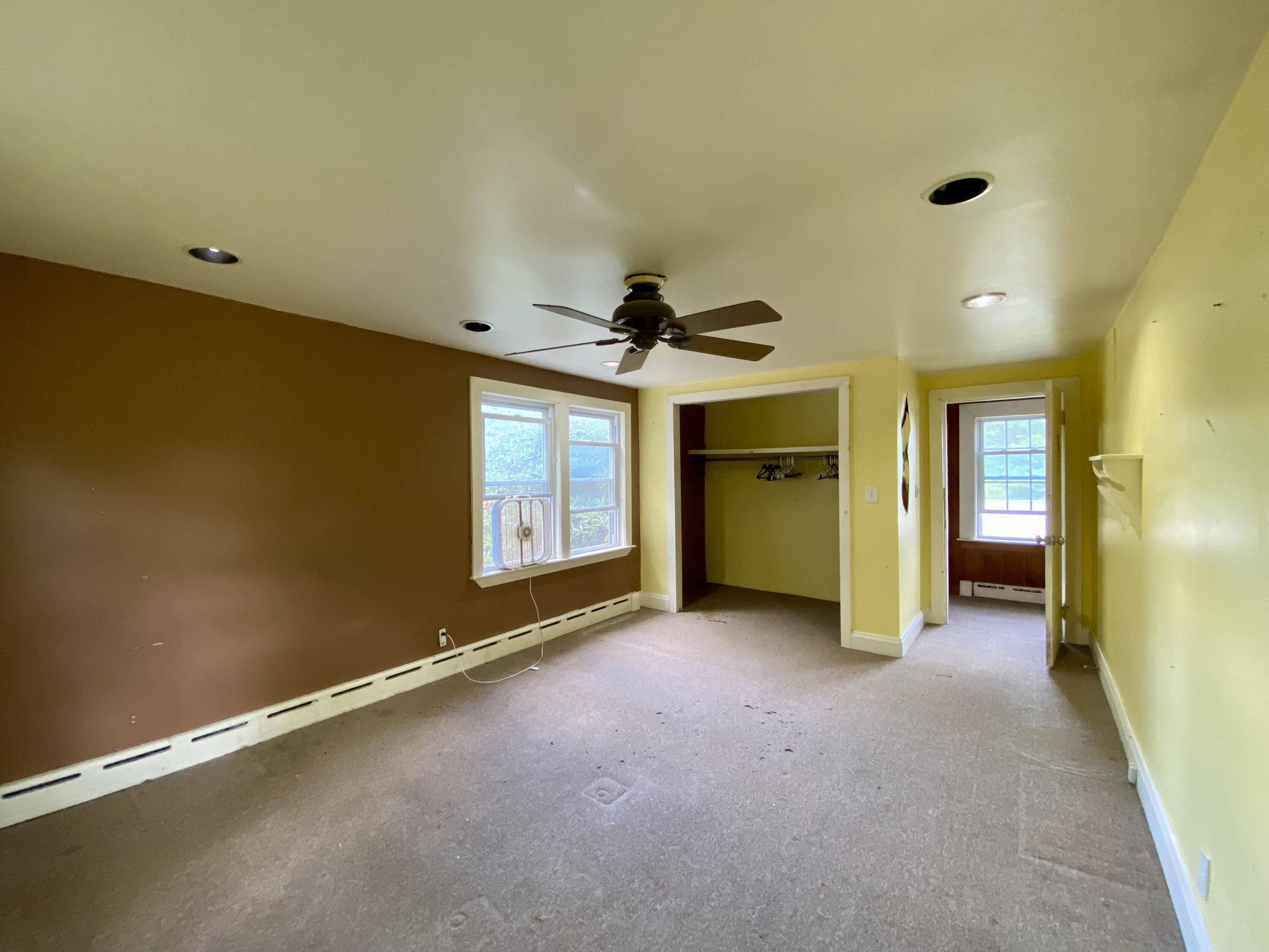 98 Auburn Road, Turner, ME, 04282