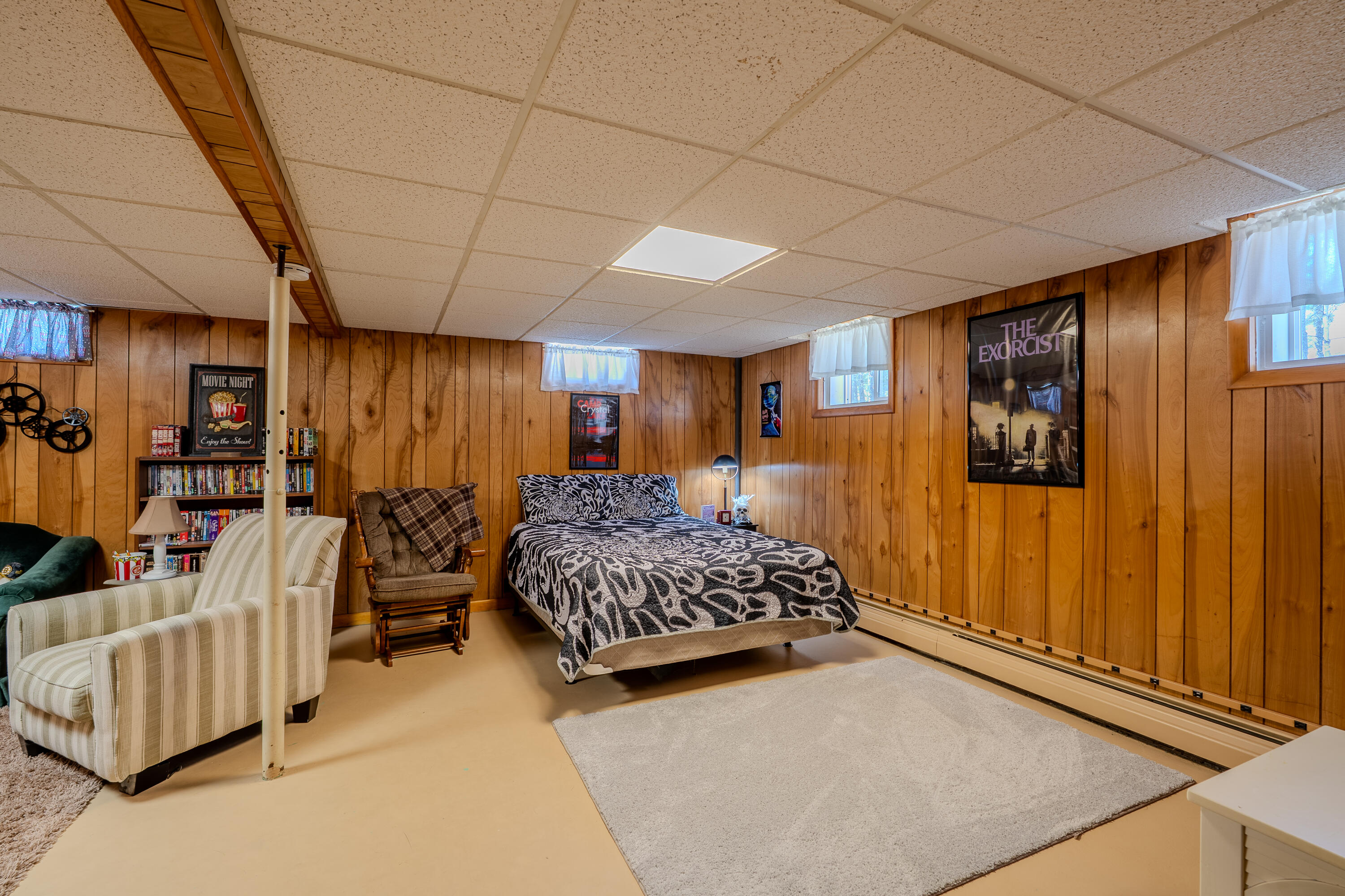 25 Arbor Drive, Veazie, ME, 04401
