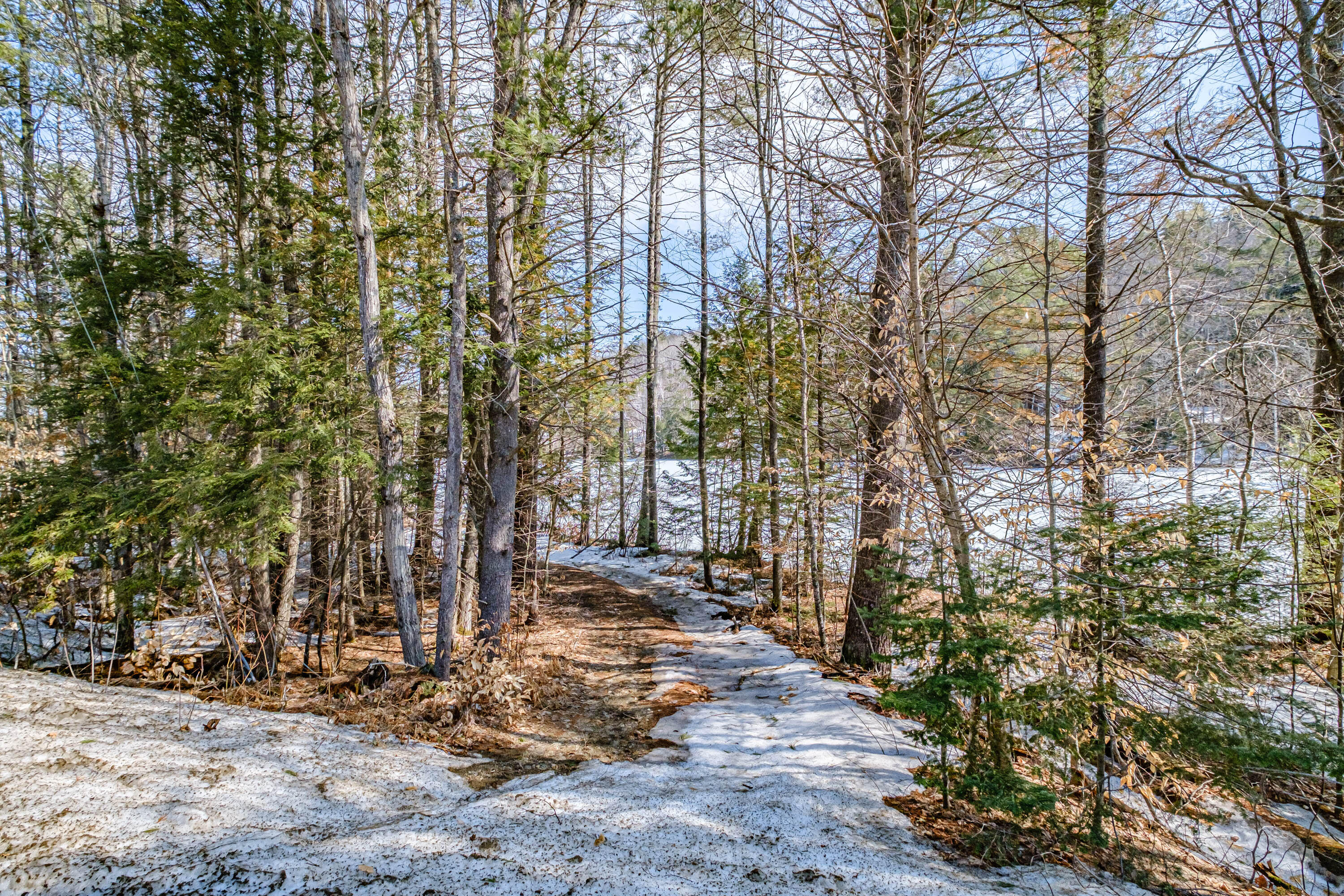819 Greenwood Road, Greenwood, ME, 04255