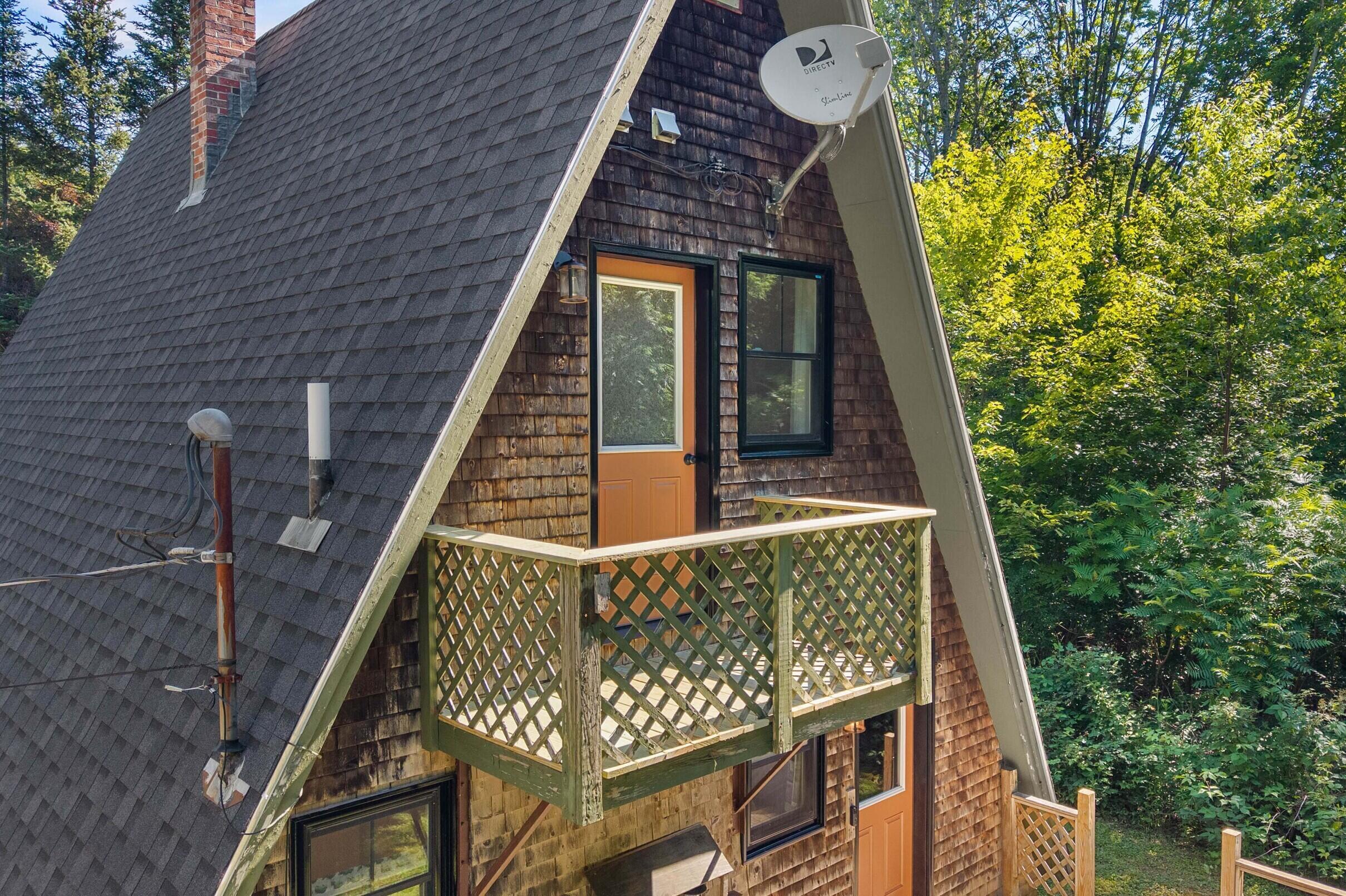 22 Hallett Street, Chelsea, ME 04330 42-22-Hallet-St-42