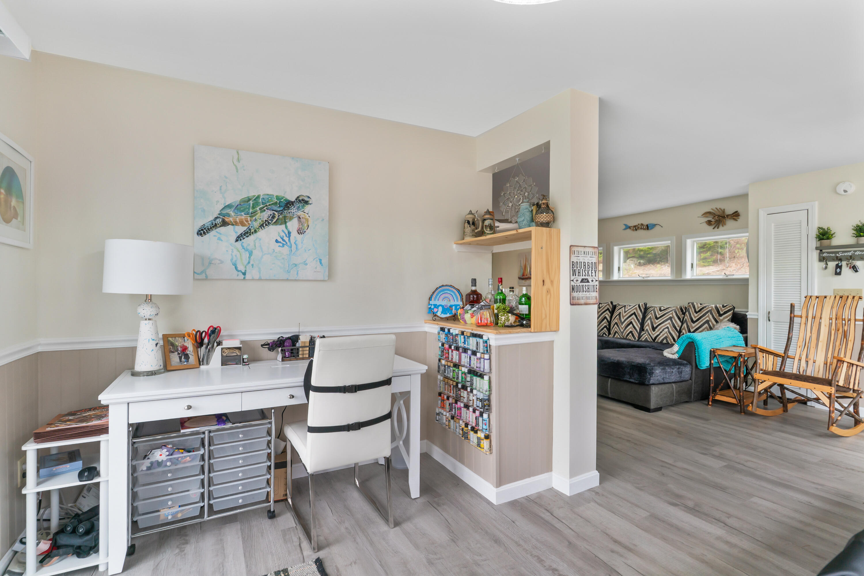 618 Gurnet Road, Brunswick, ME, 04011