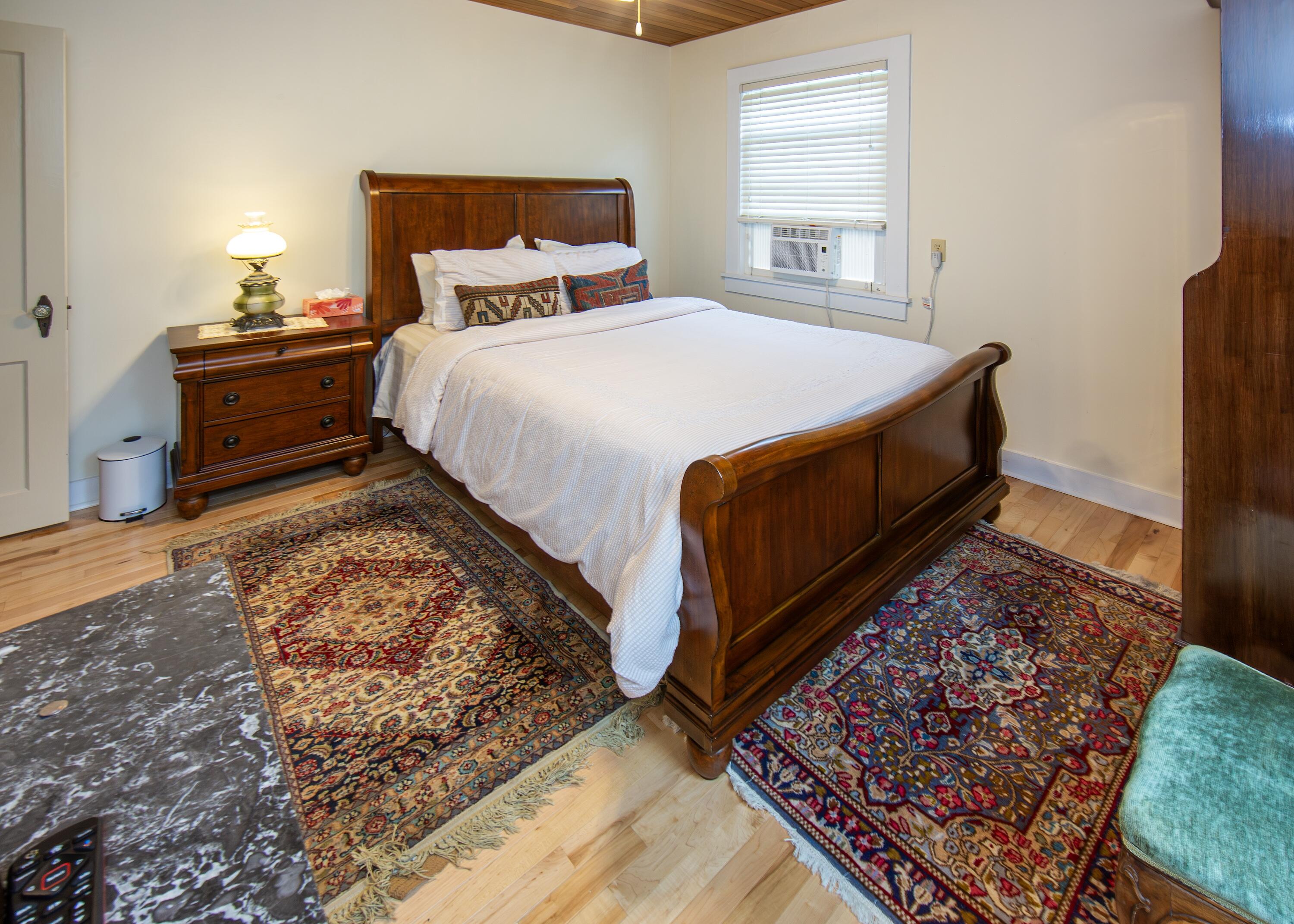 18 Glen Mary Road, Bar Harbor, ME, 04609