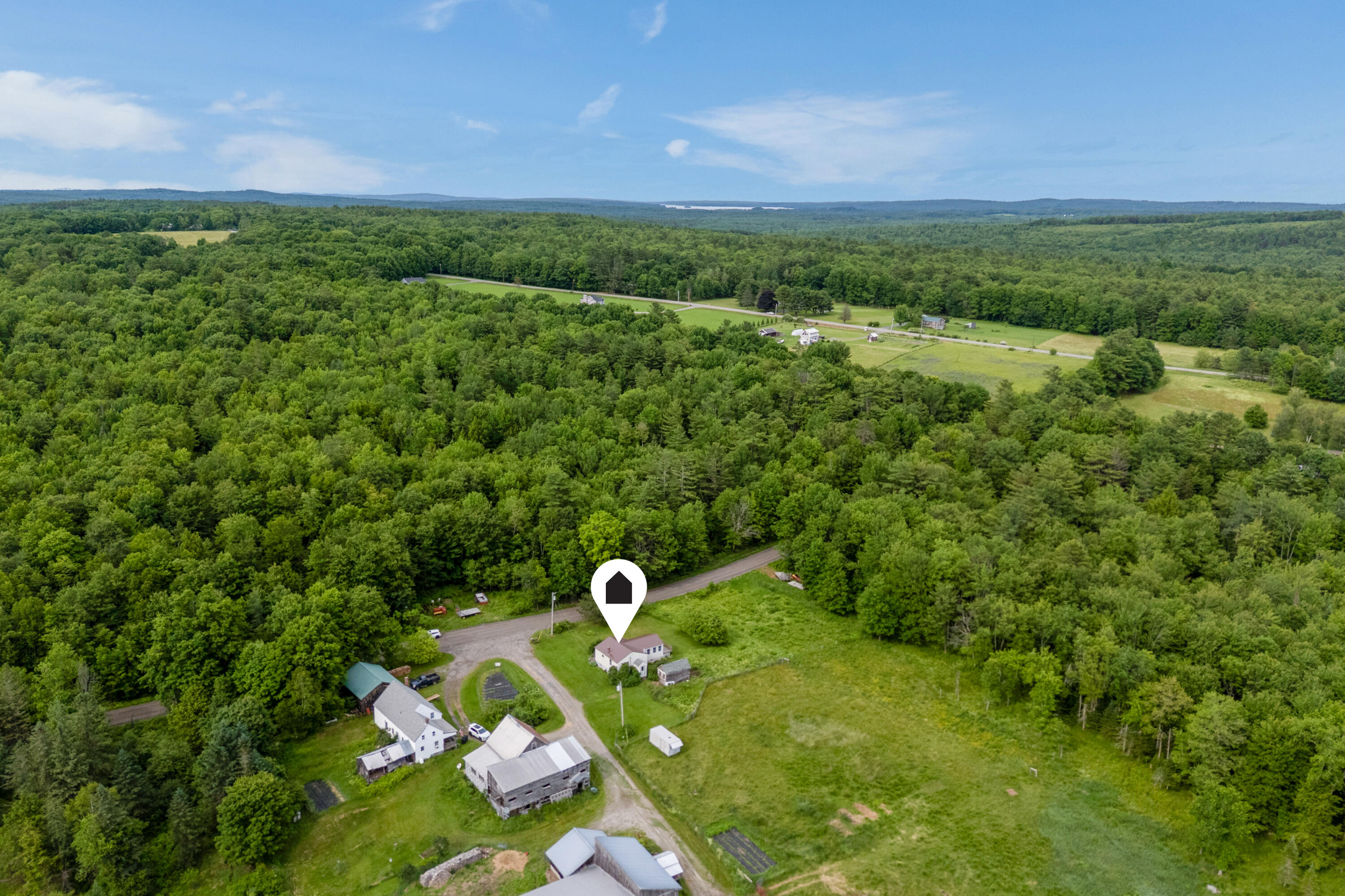 343 Luce Road, Readfield, ME 04355 DJI_20260623164108_0947_D copyb