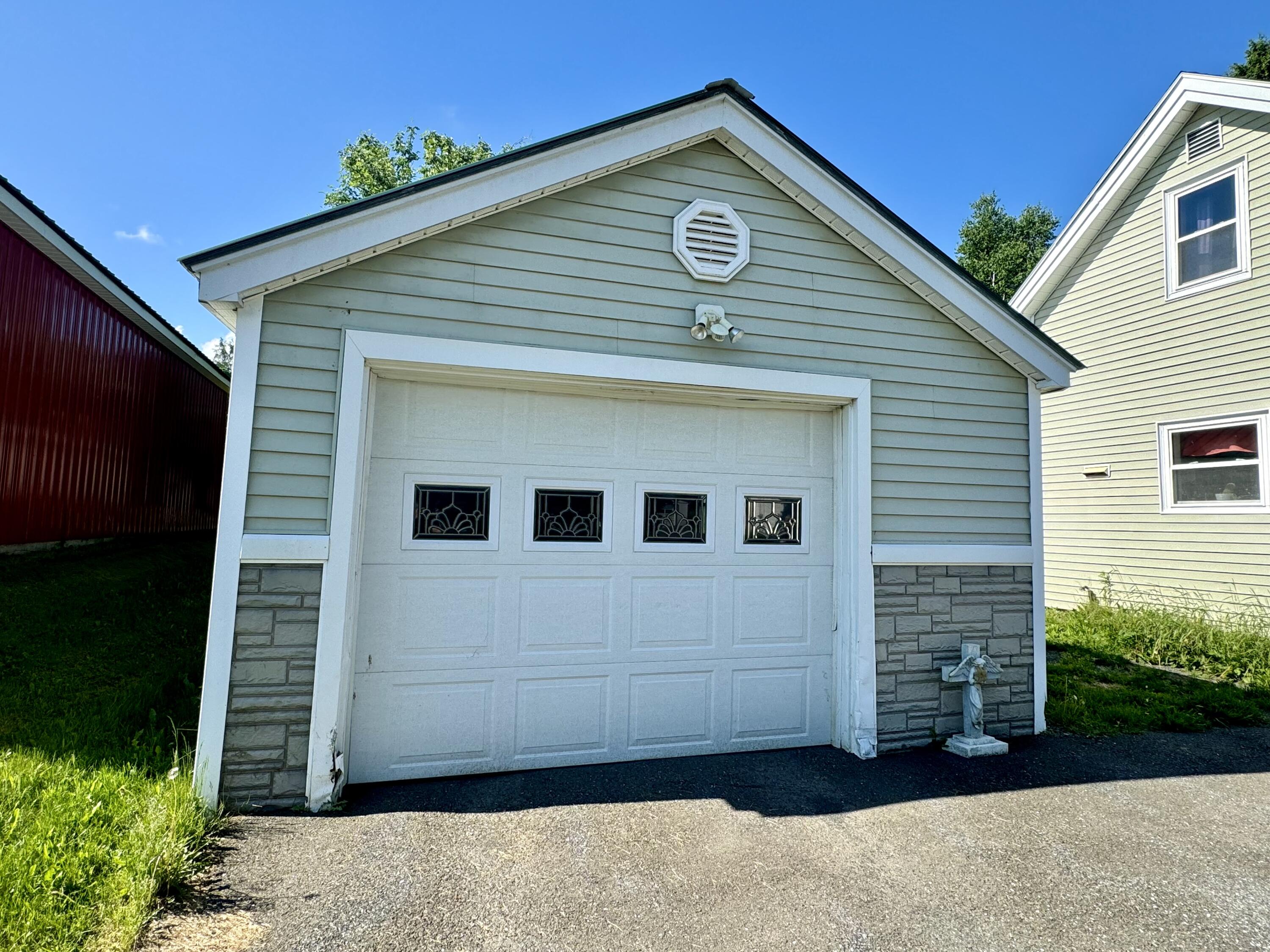 45 Dennis Street, Eagle Lake, ME, 04739