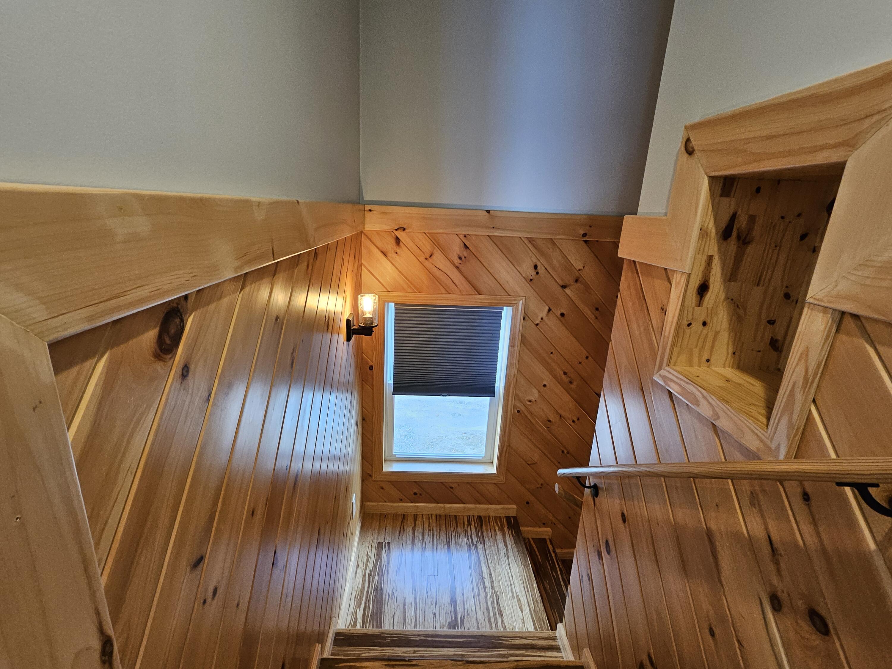 5 Lake Shore Drive, Greene, ME, 04236