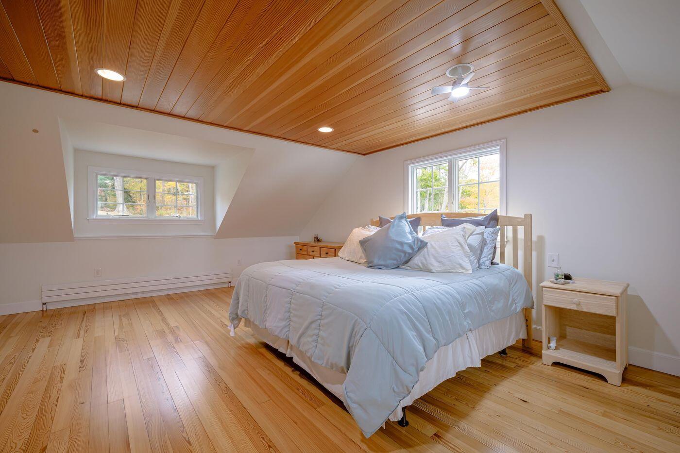 1008 Surry Road, Surry, ME, 04684