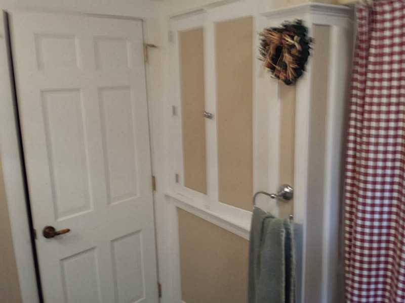 162 Gammon Road, Sumner, ME, 04292