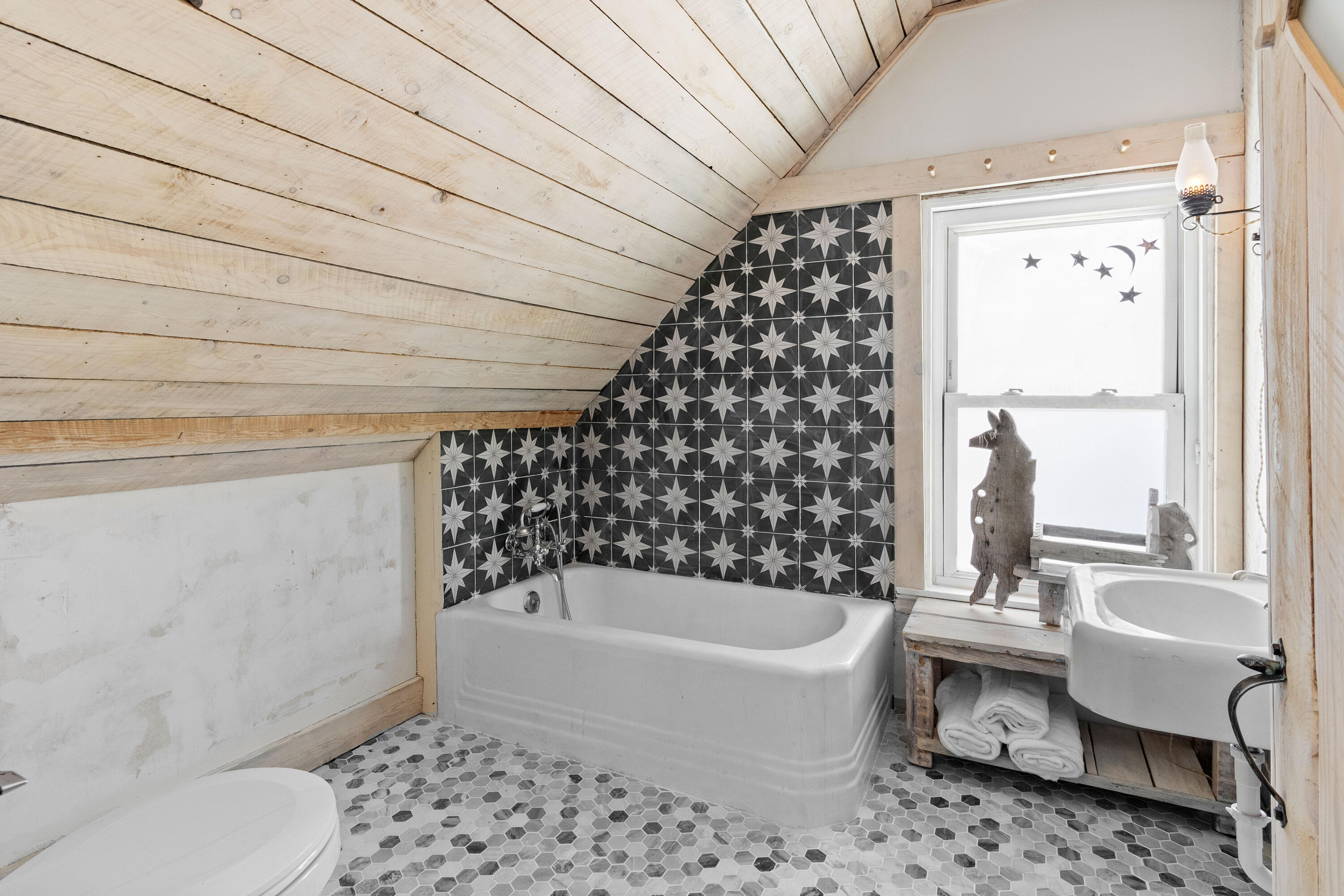 6 Purchase Street, Rockland, ME, 04841