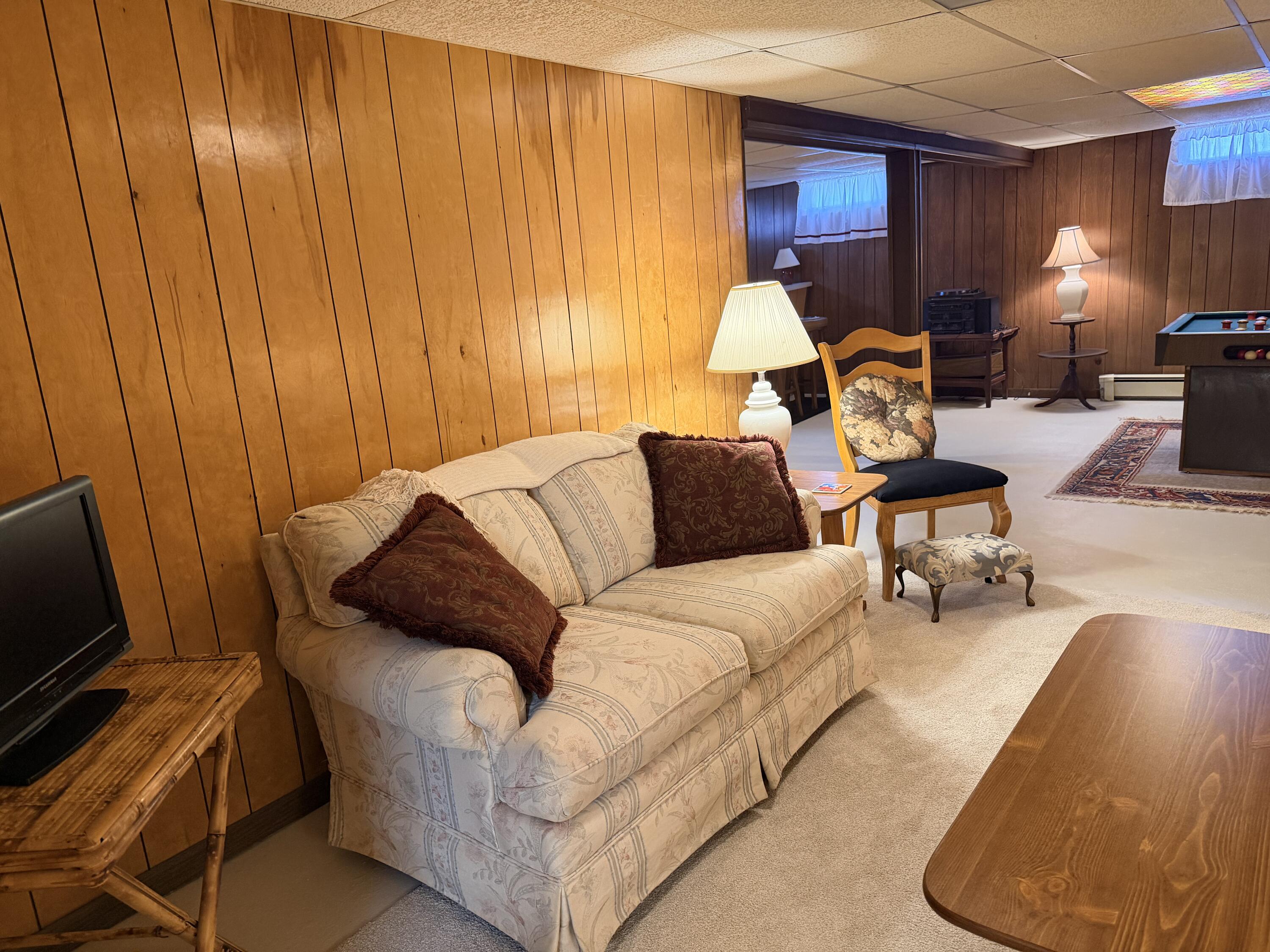 12 Dee Street, Auburn, ME, 04210