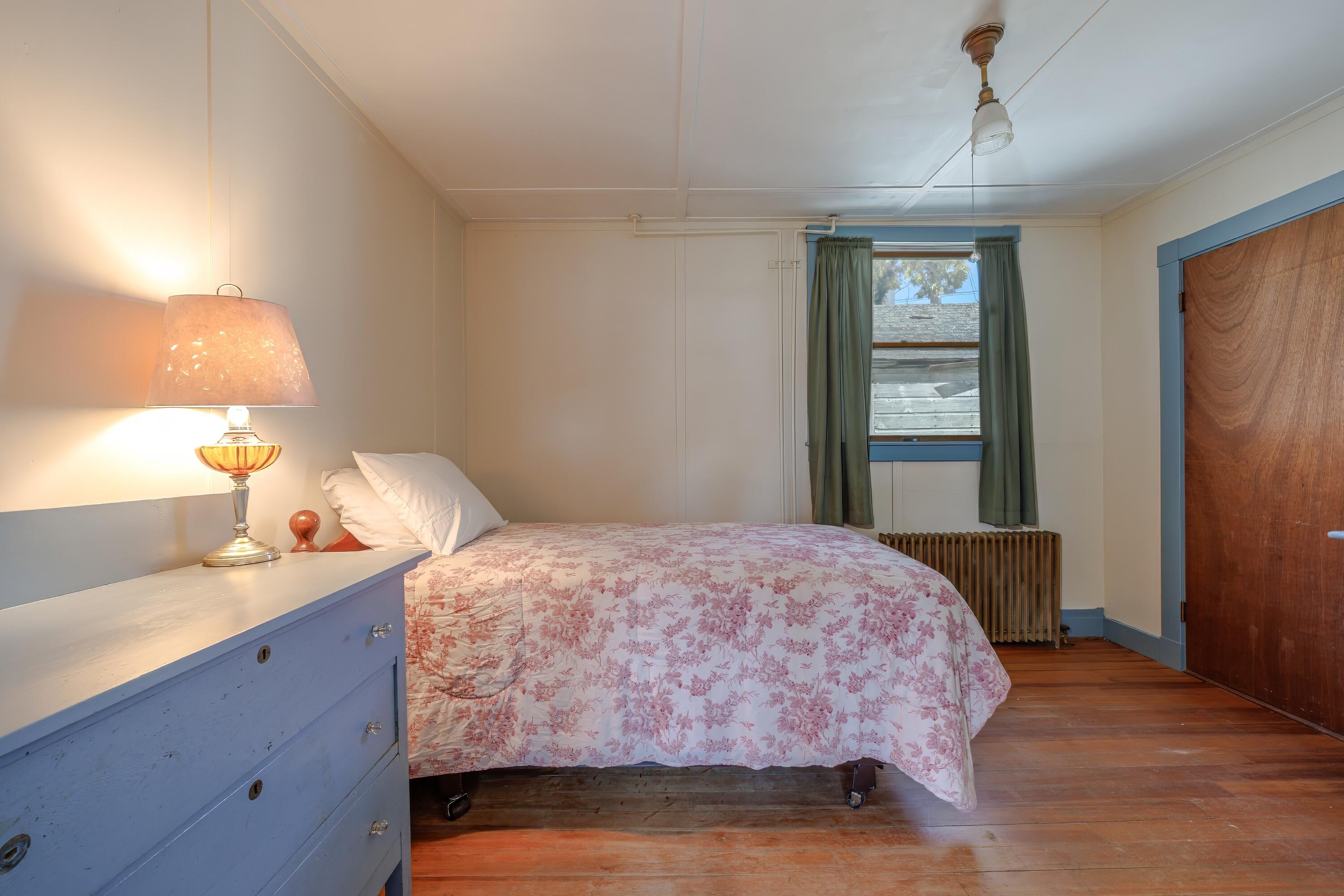 6 Sea Street, Northeast Harbor, Mount Desert, ME, 04662