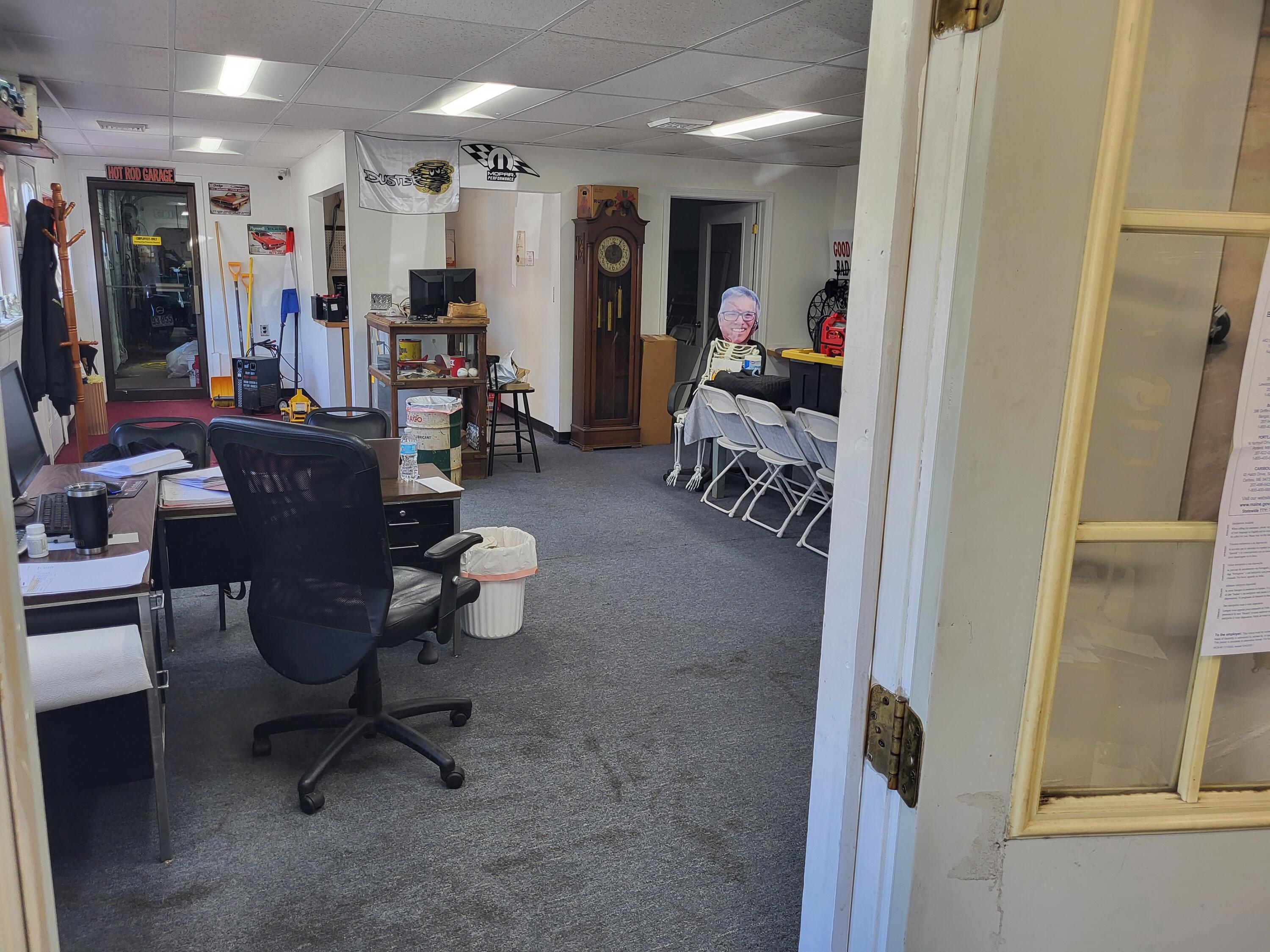 454 Brunswick Avenue, Gardiner, ME, 04345