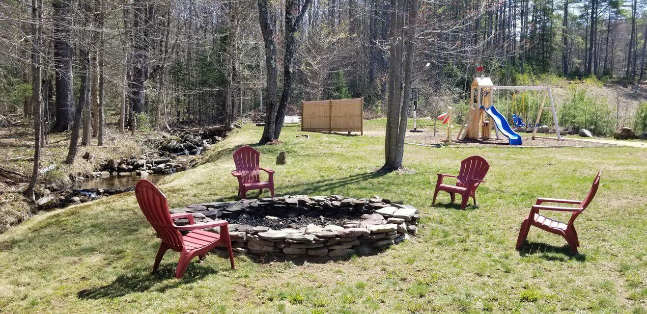 869 E Bethel Road, Bethel, ME, 04217