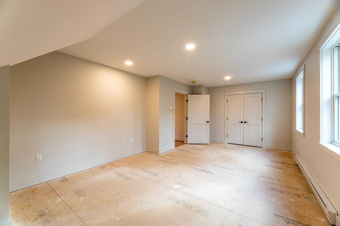 185 Glenwood Lane, Northport, ME, 04849