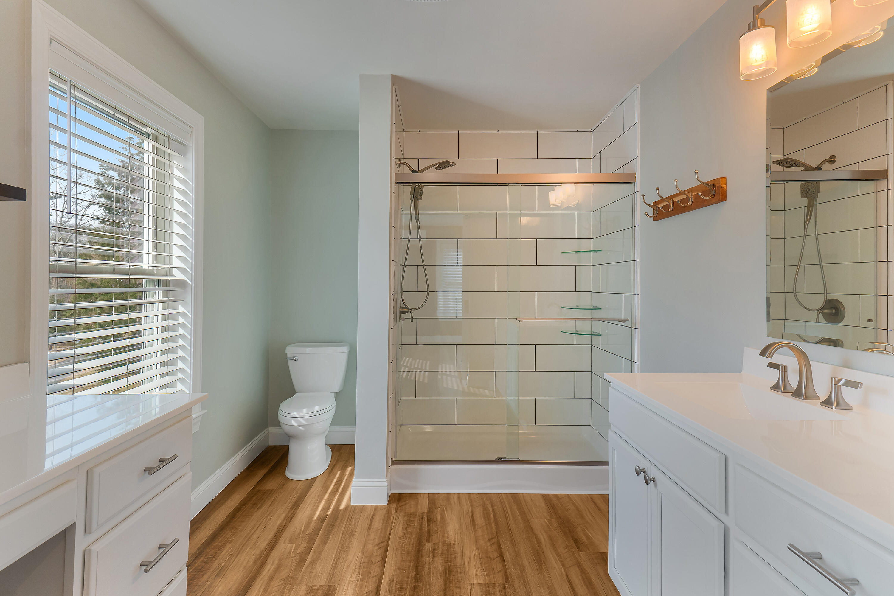 56 Old Kings Highway, Ogunquit, ME, 03907