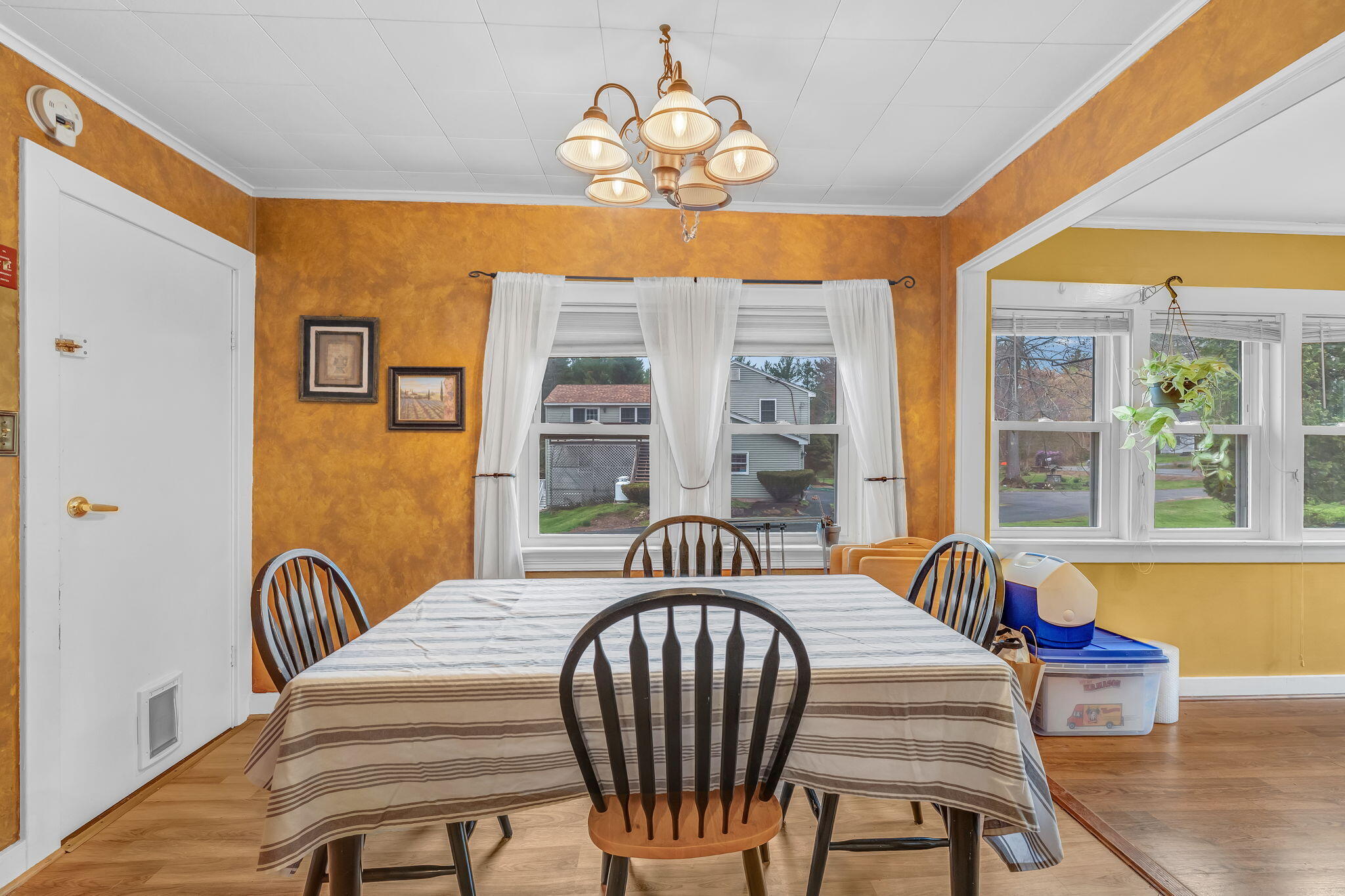 400 Hotel Road, Auburn, ME, 04210
