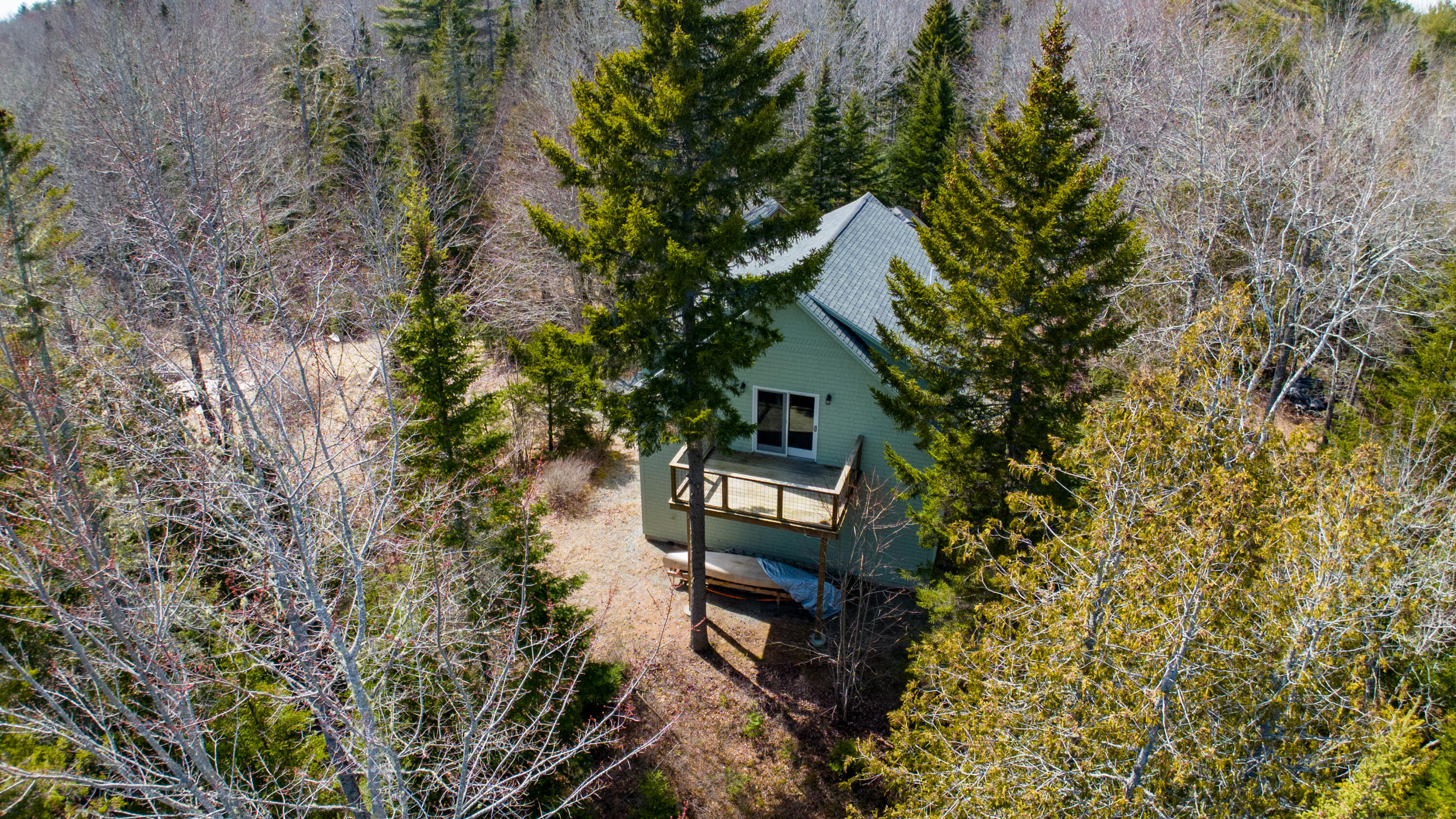 39 Needles Eye Road, Lamoine, ME, 04605