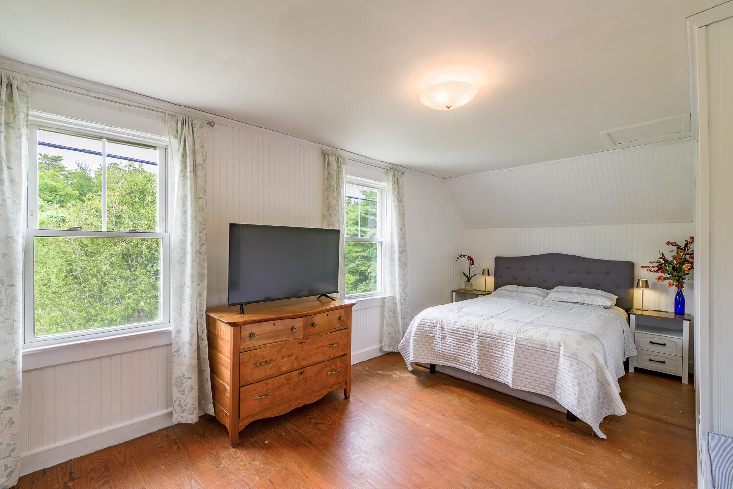 199 River Road, Saint George, ME 04860 199 River Rd 23-(ZF-3496-14005-1-023)
