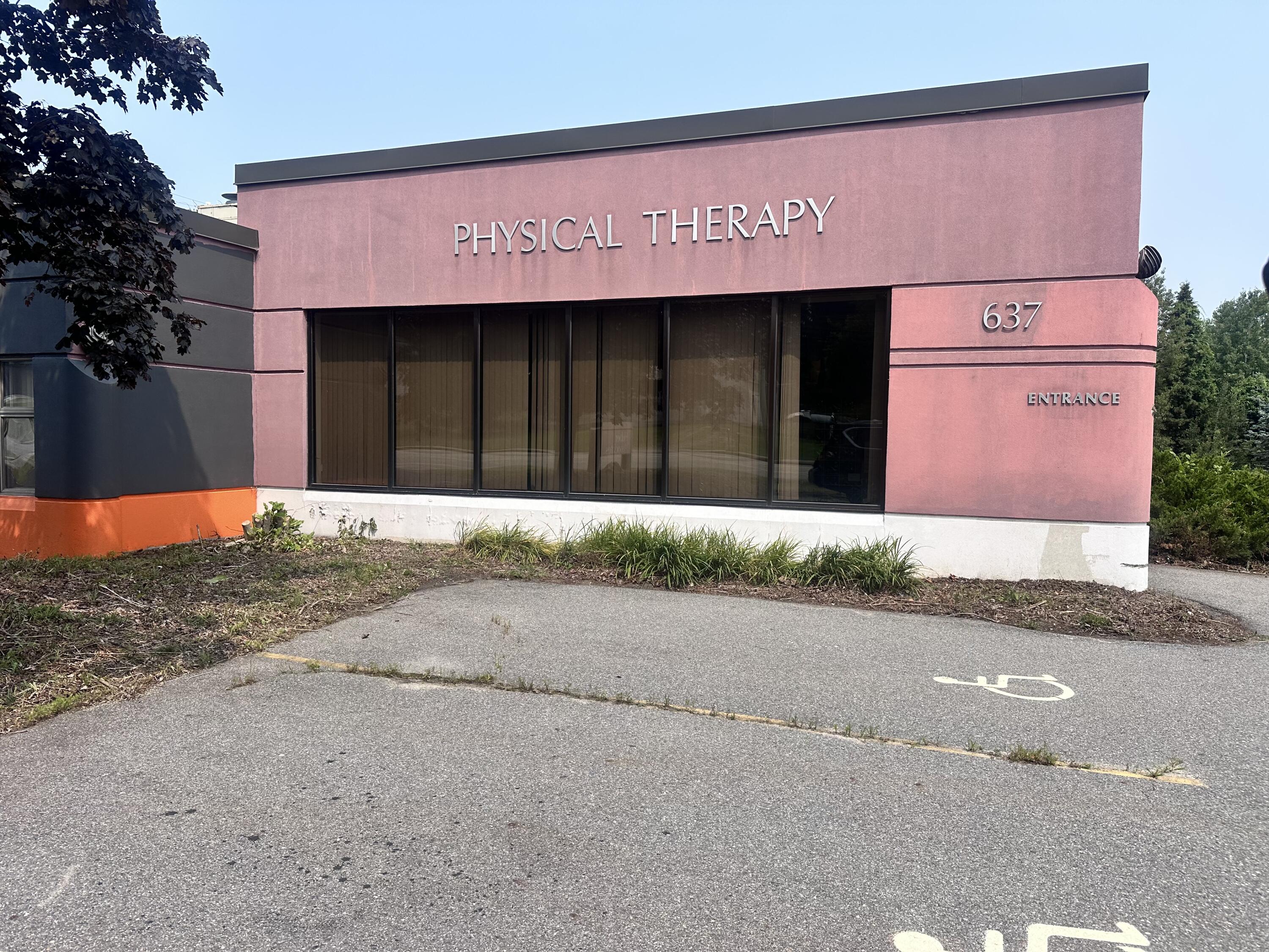 483 S Main Street, Brewer, ME, 04457