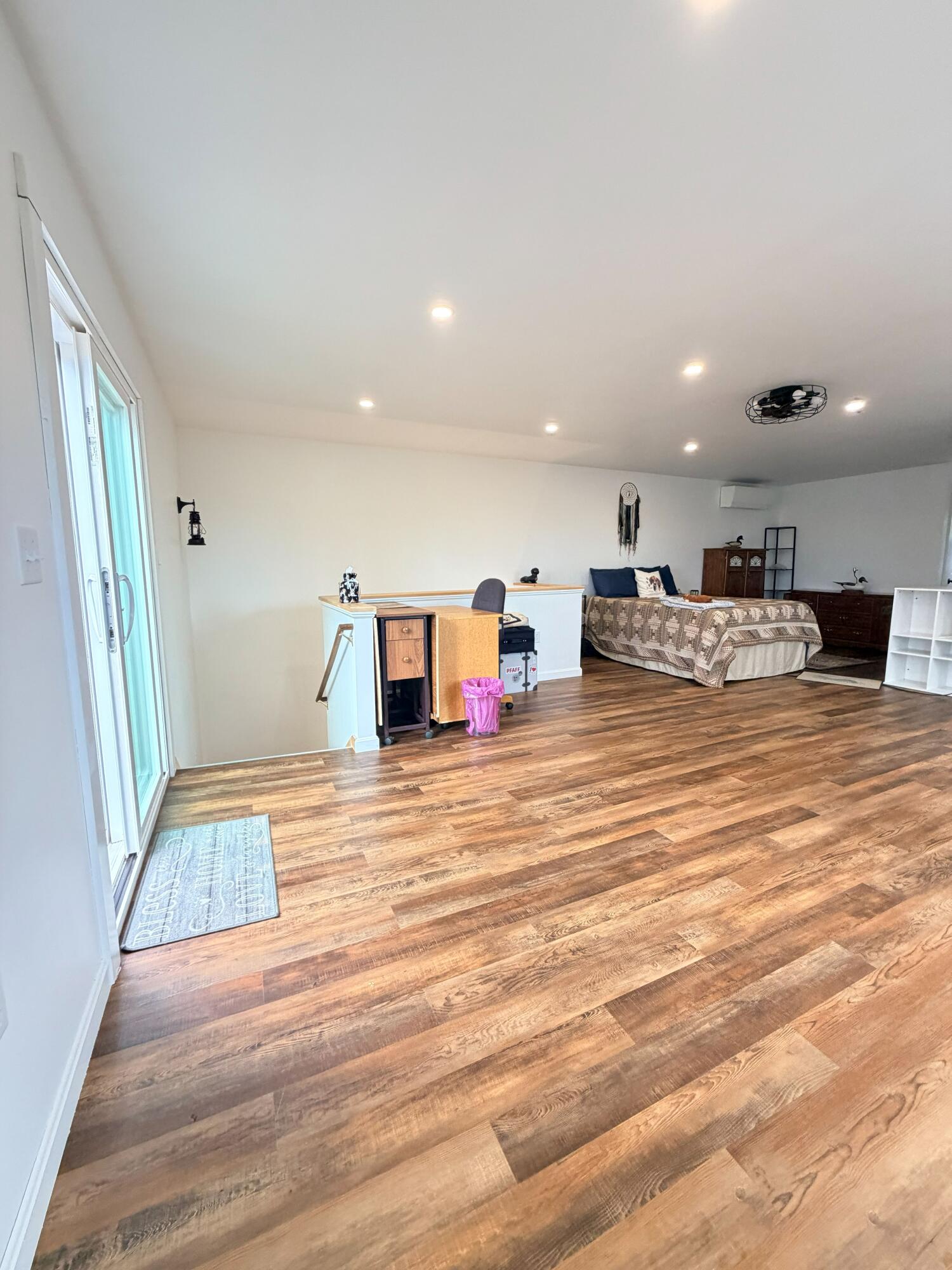 190 Deer Hill Road, Harrison, ME, 04040