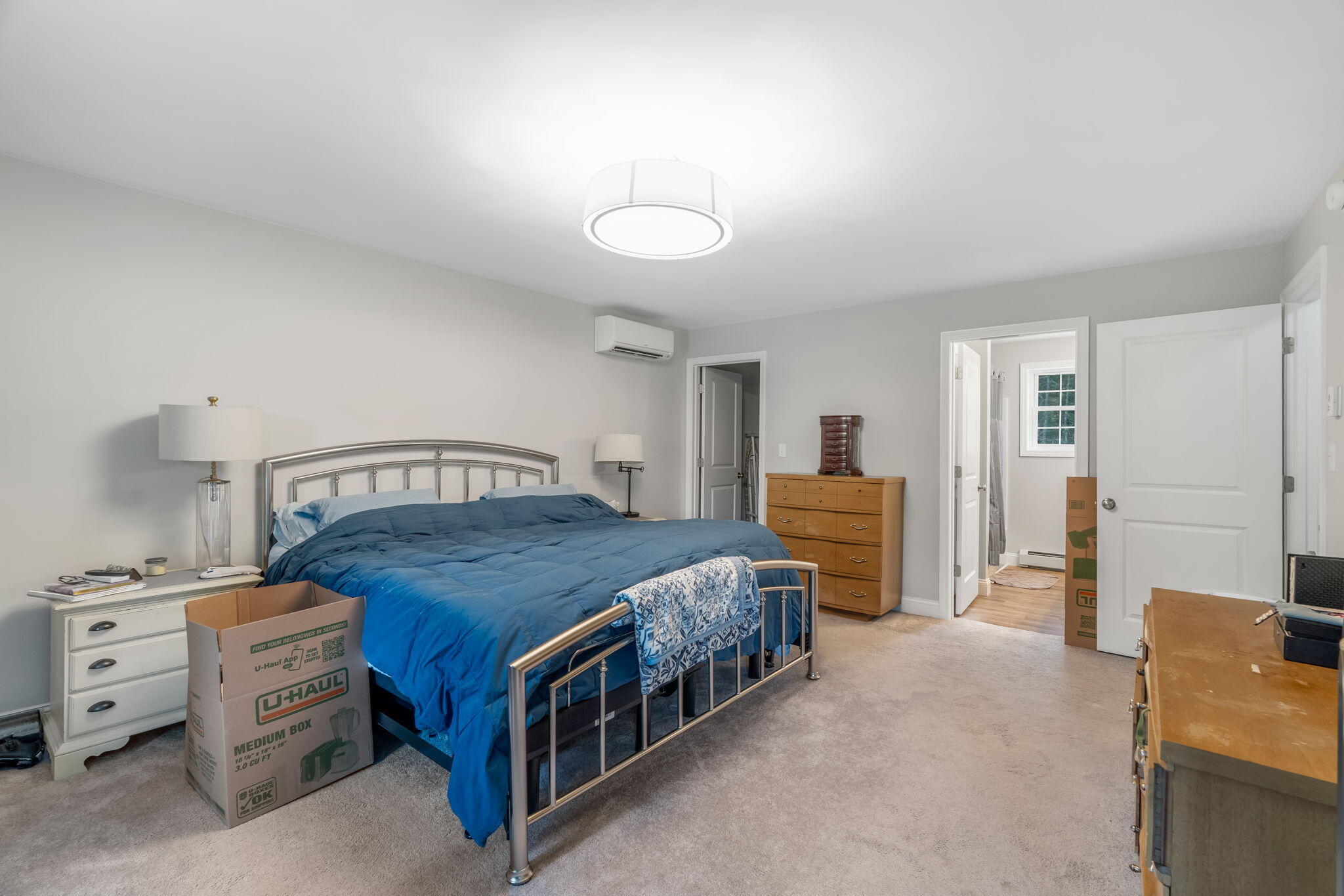 53 Natures Way, Standish, ME 04085 13-web-or-mls-53-natures-way