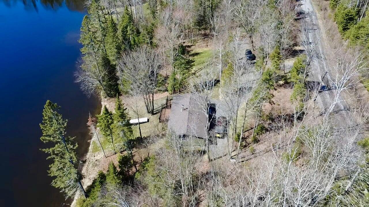 83 Morse Road, Fort Fairfield, ME, 04742