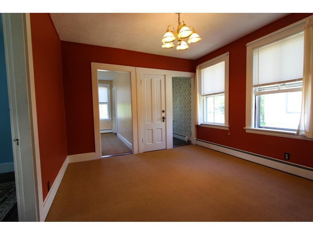 21 Pleasant Road, Greenwood, ME, 04255
