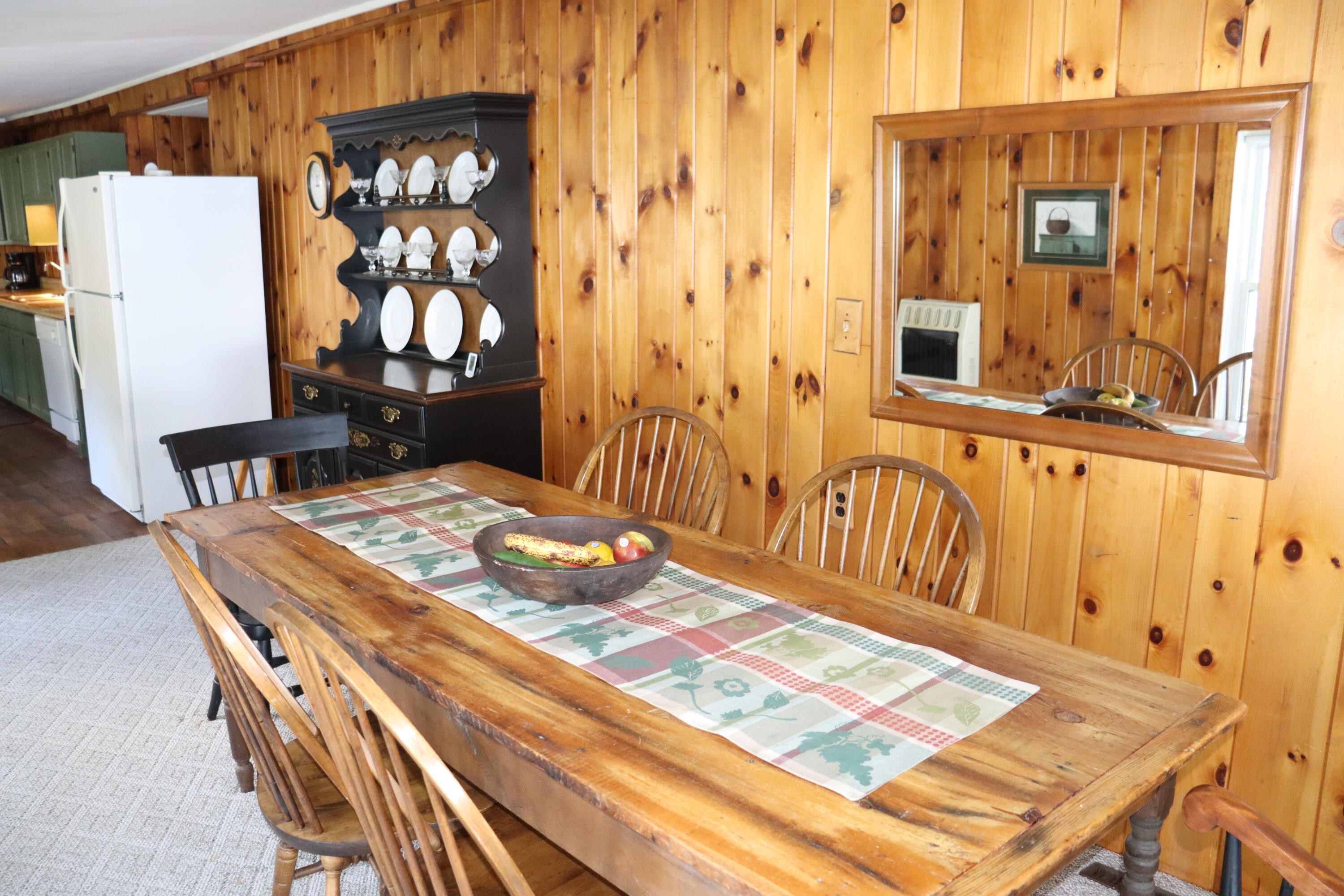 46 Pond Road, Eddington, ME, 04428