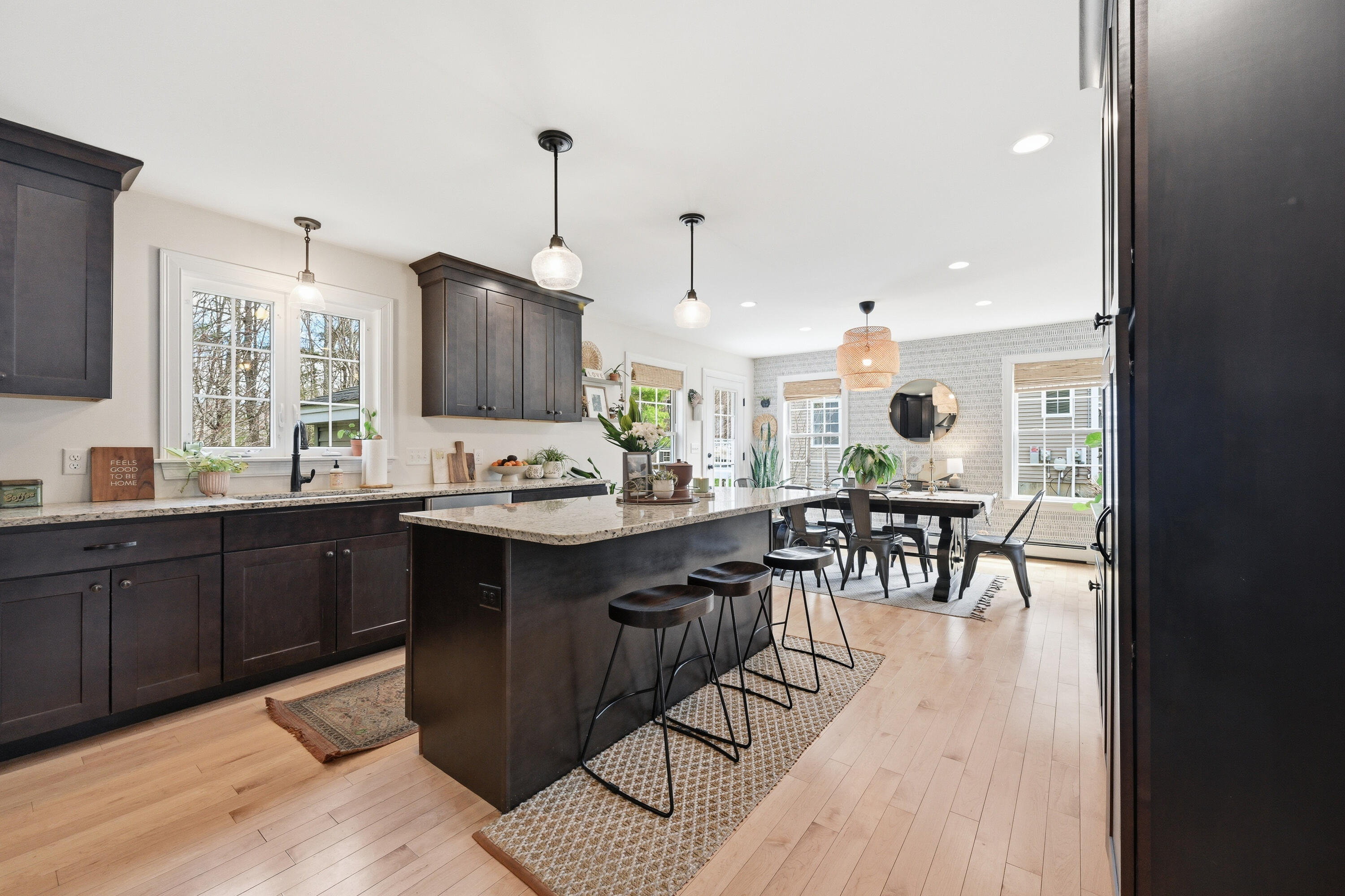 25 Owens Way, Scarborough, ME, 04074 25 Owens Way, Scarborough, ME, 04074