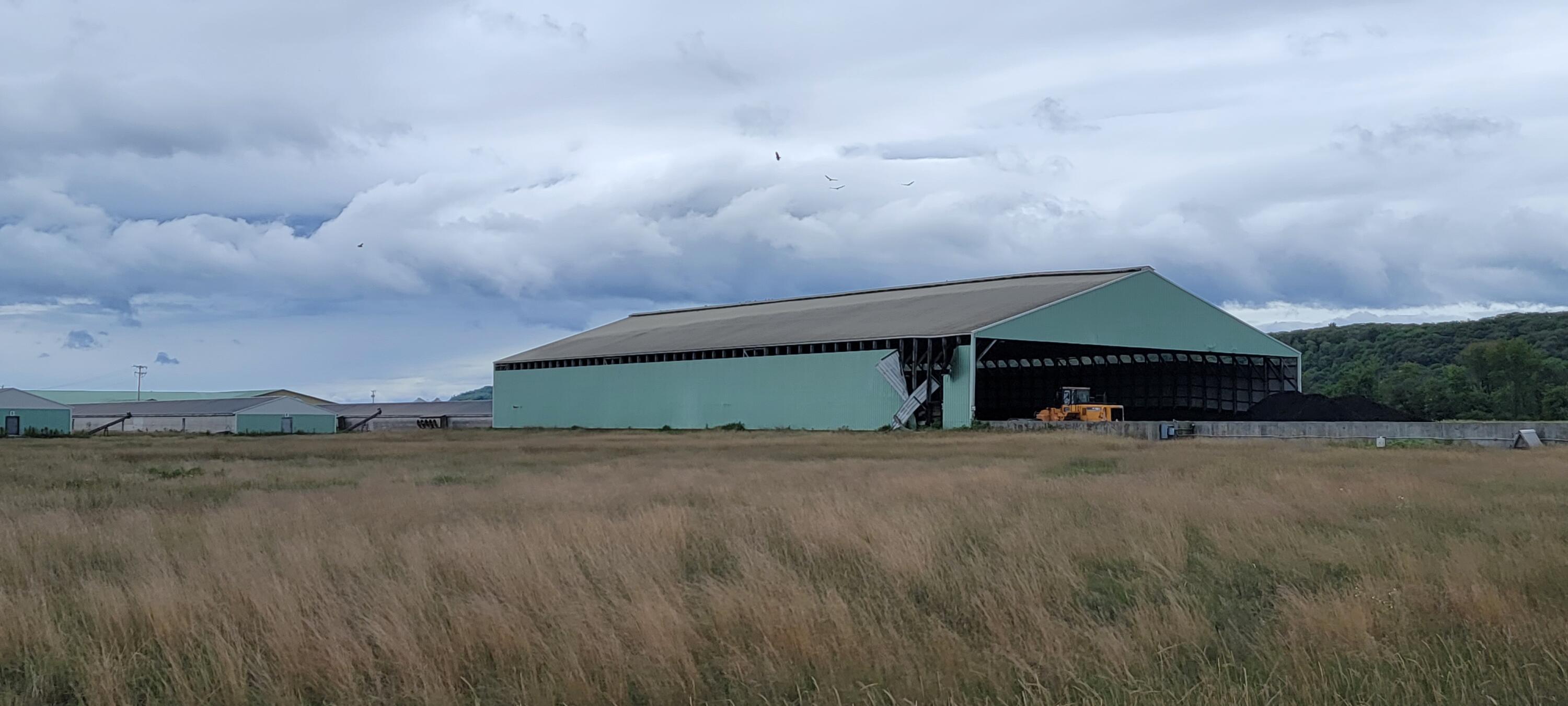 2 Plains Road, Turner, ME, 04282