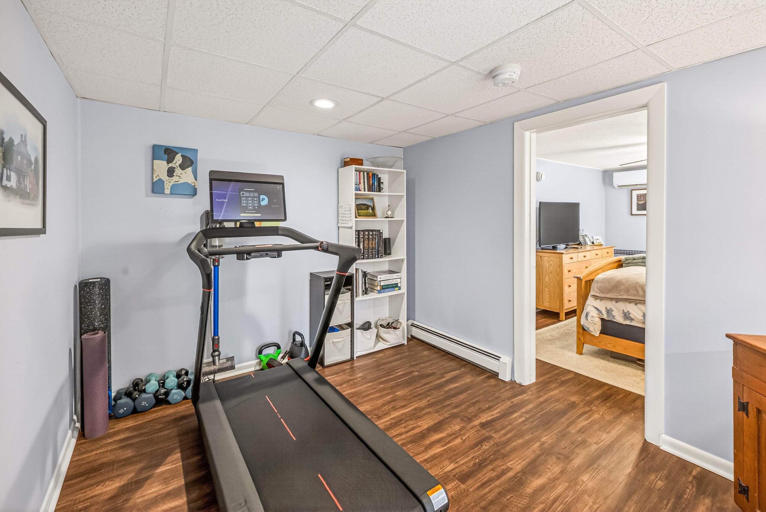 243 Bridge Street, Westbrook, ME, 04092