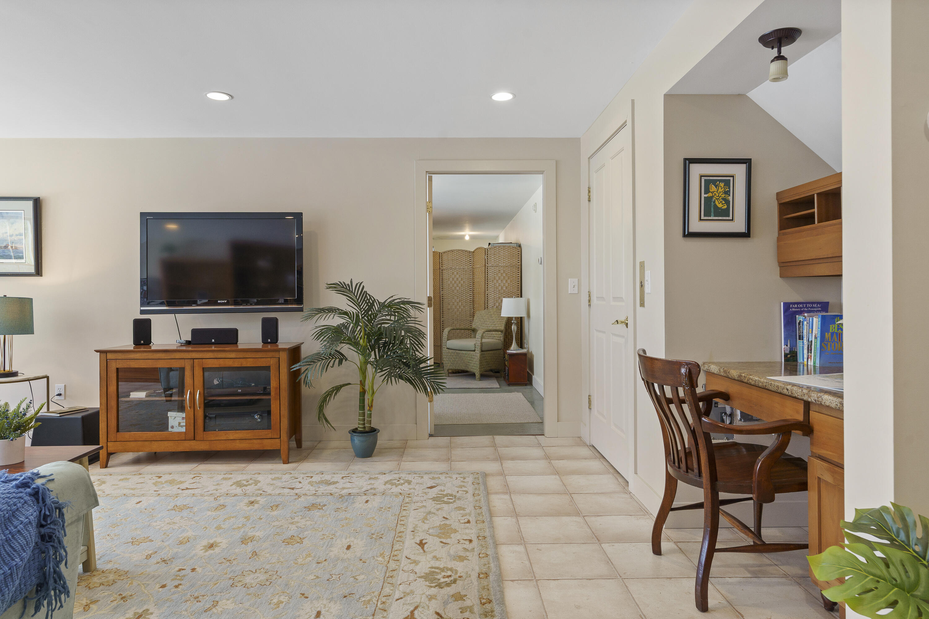 5 Southern Point Road, Bristol, ME, 04564