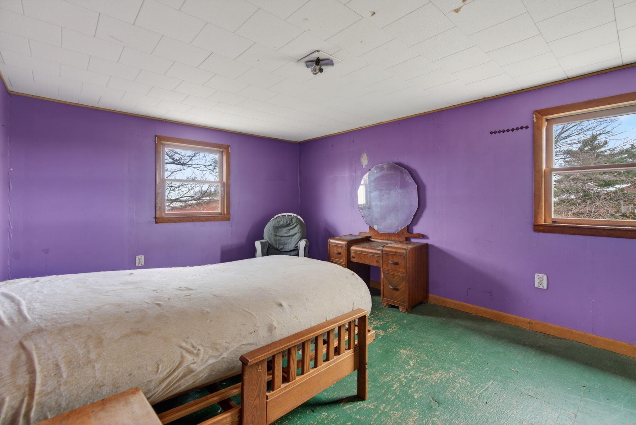 843 Upper Street, Turner, ME, 04282