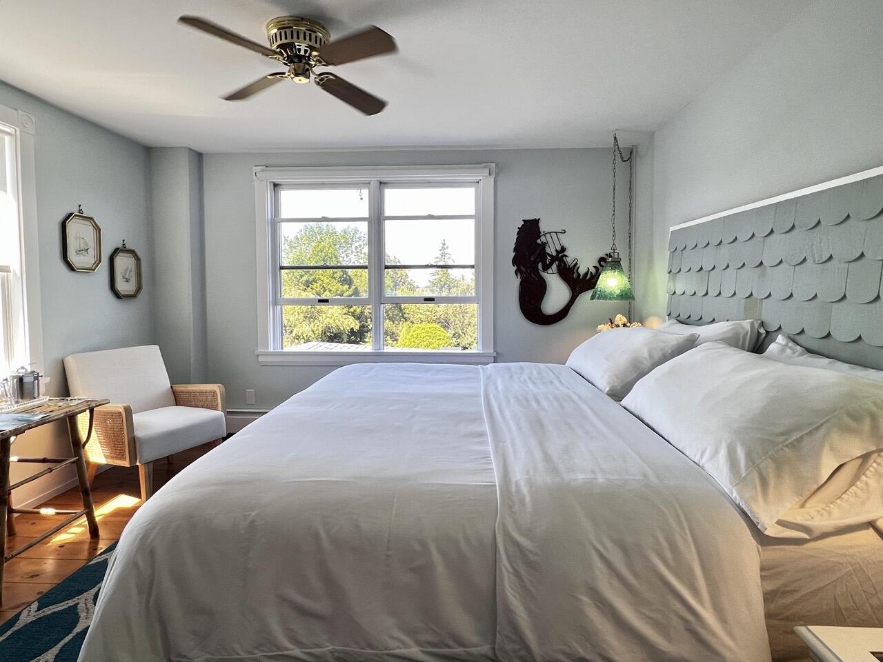 3063 Bristol Road, Bristol, ME, 04554