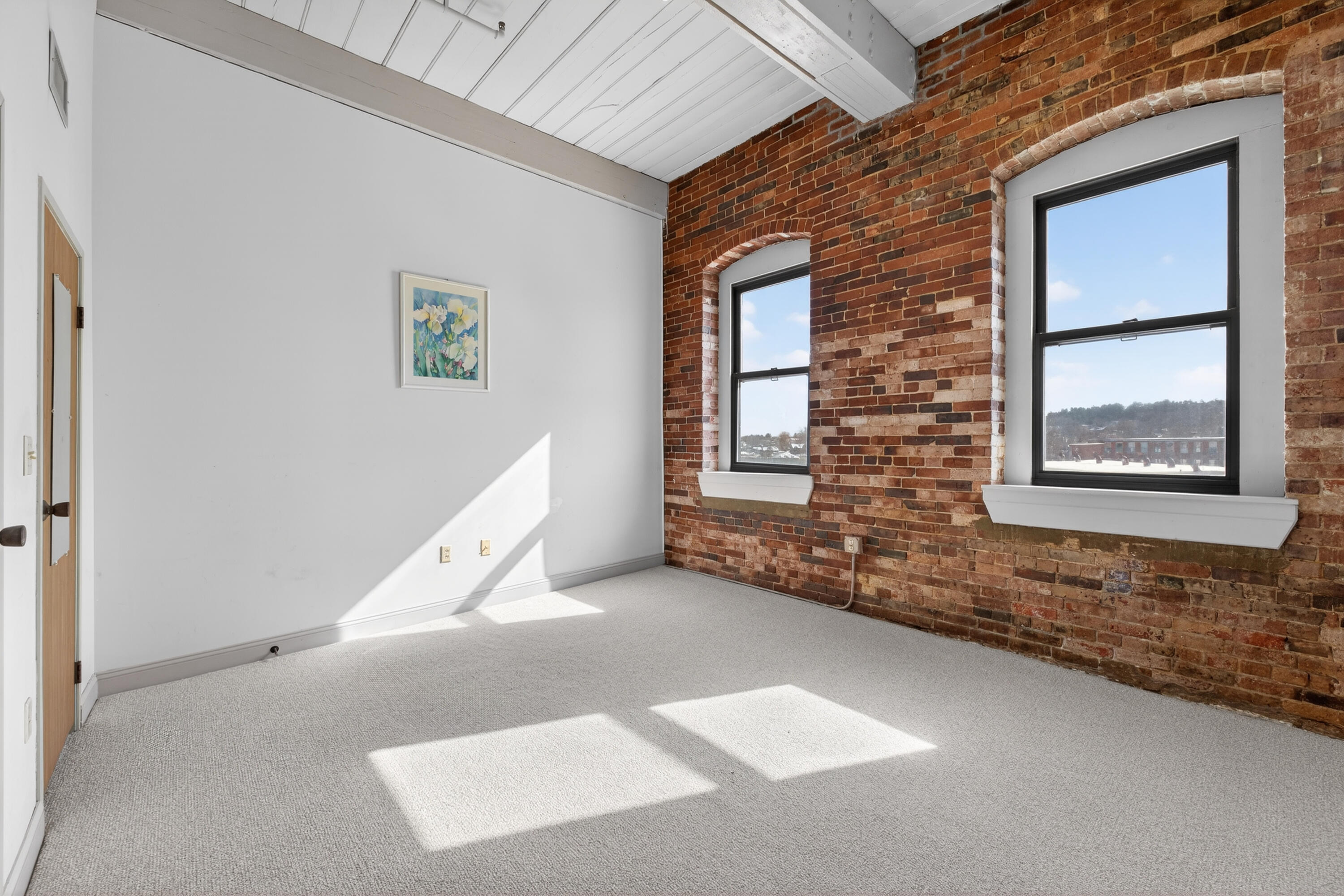 1 Saco Island Terrace UNIT 331, Saco, ME, 04072