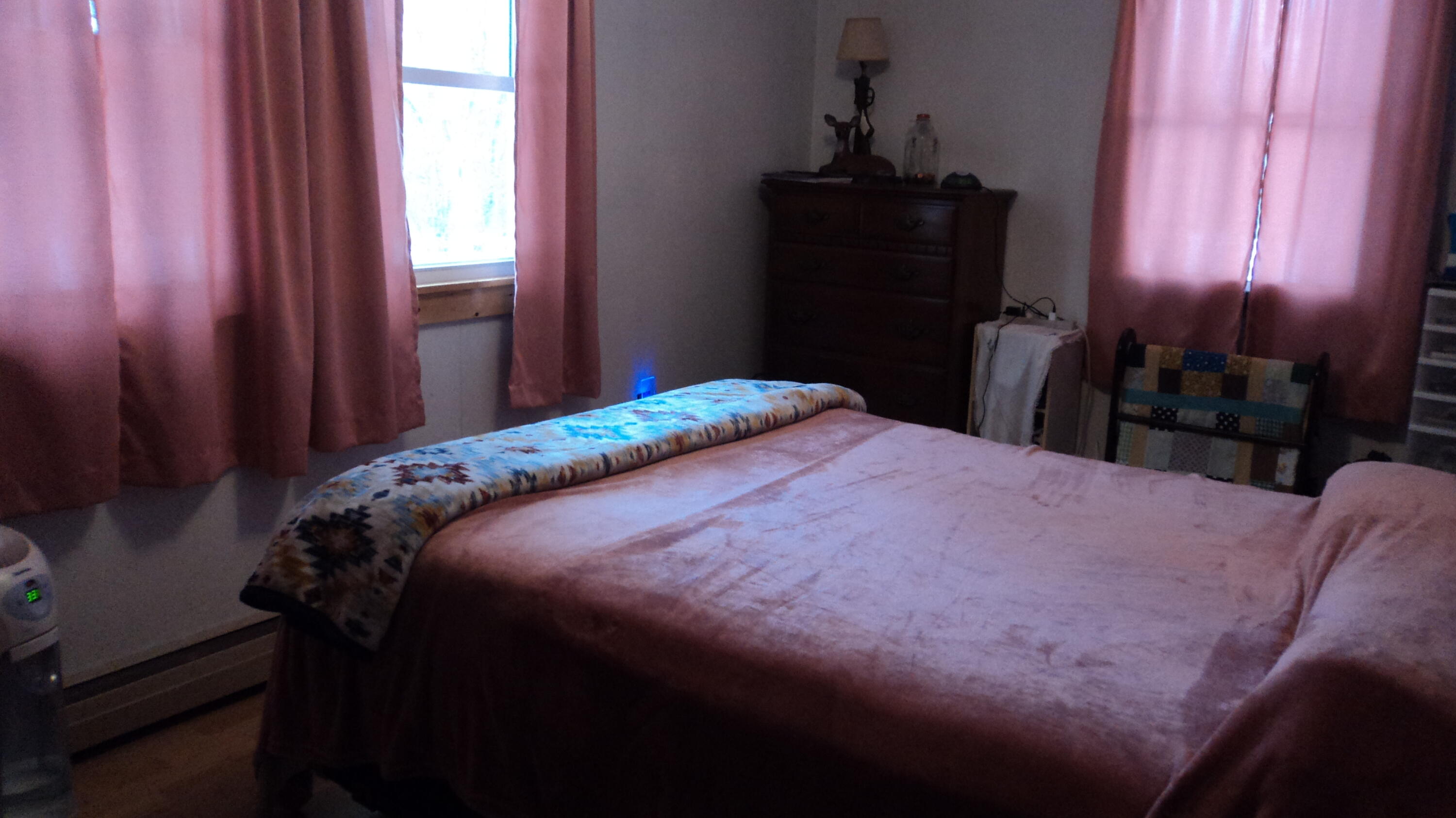 53 Avenue Road, Garland, ME 04939 — photo 6