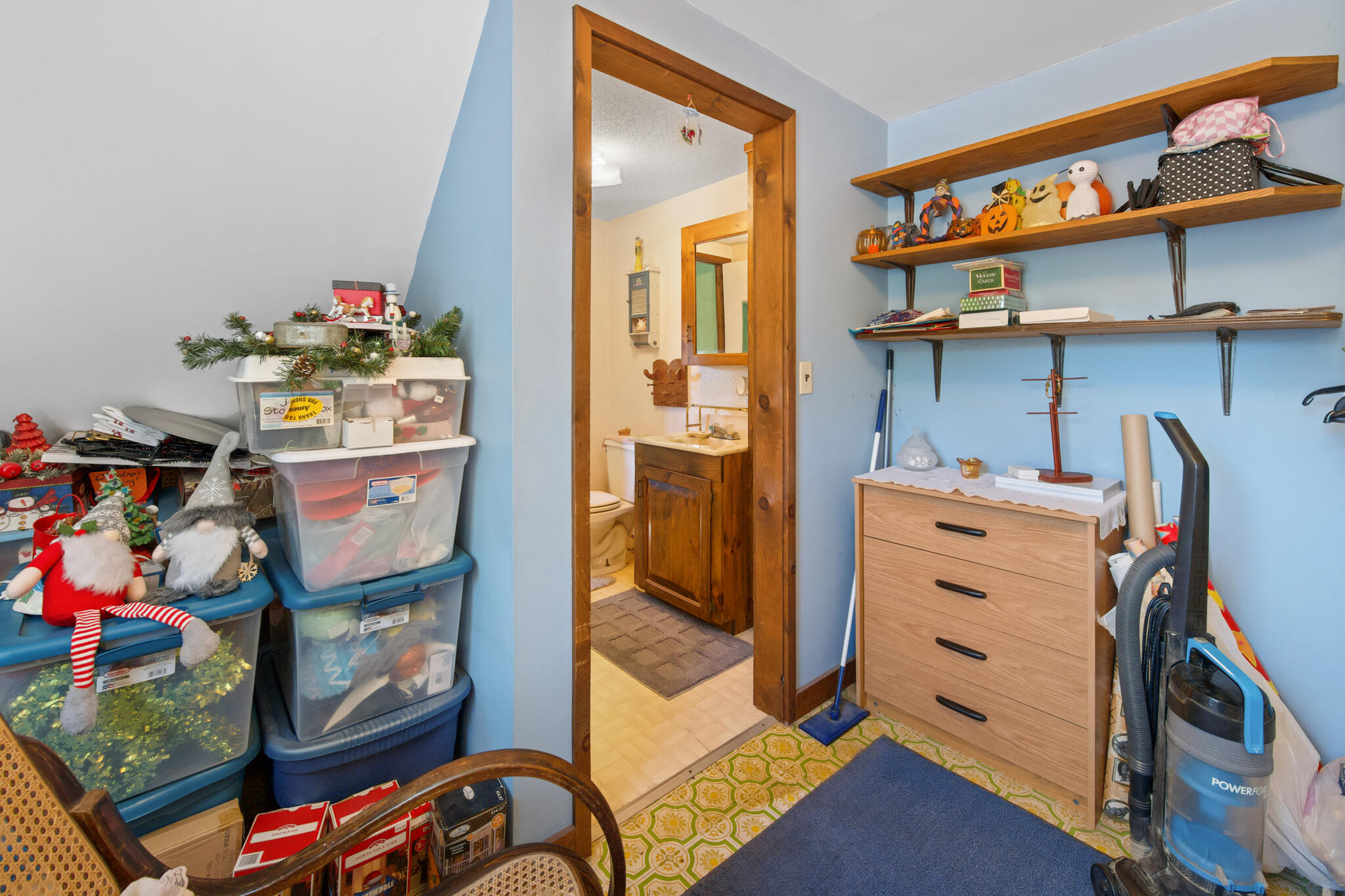 315 Hampden Road, Carmel, ME, 04419