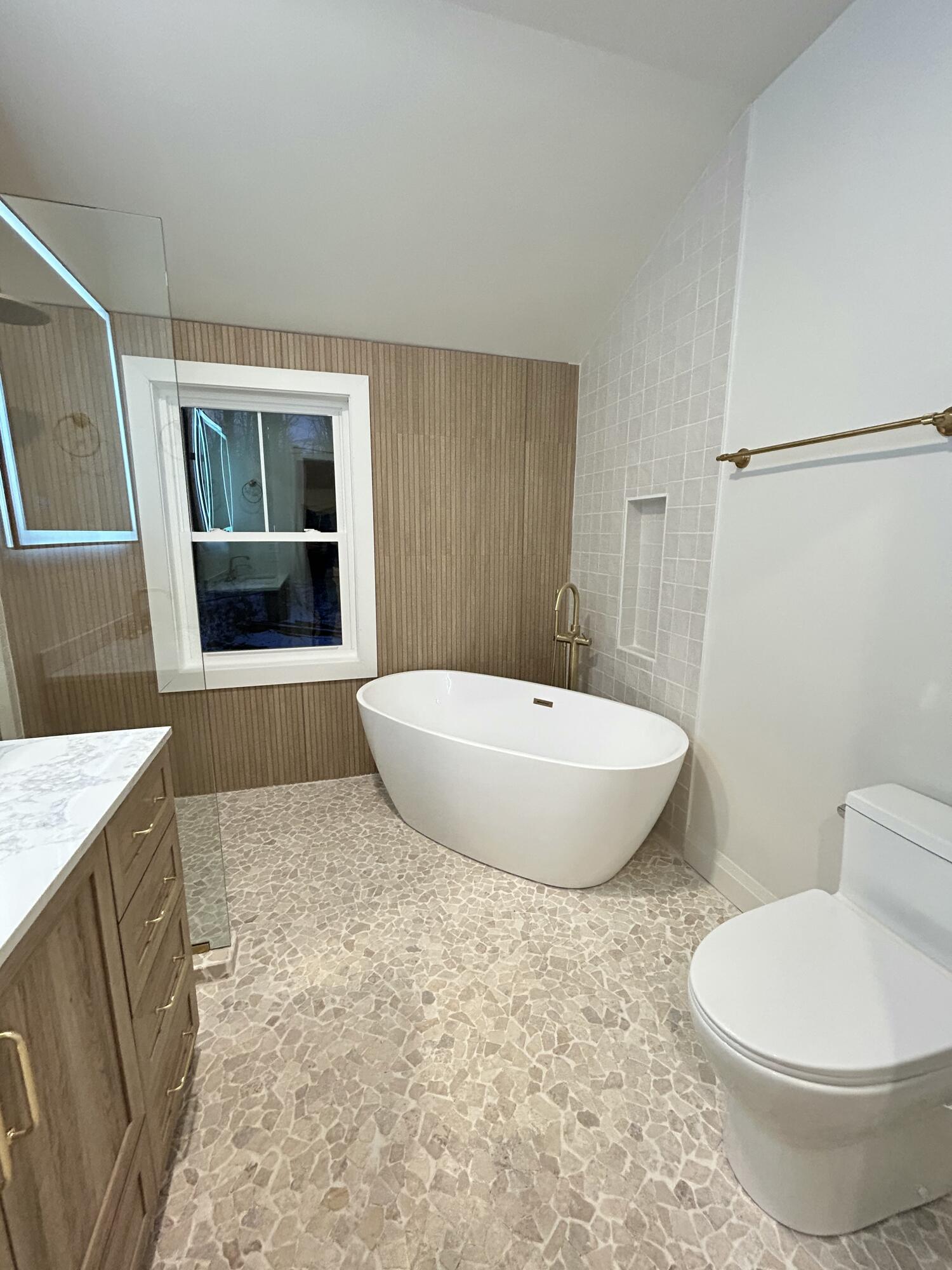 22 River Locks Road, Kennebunk, ME, 04043