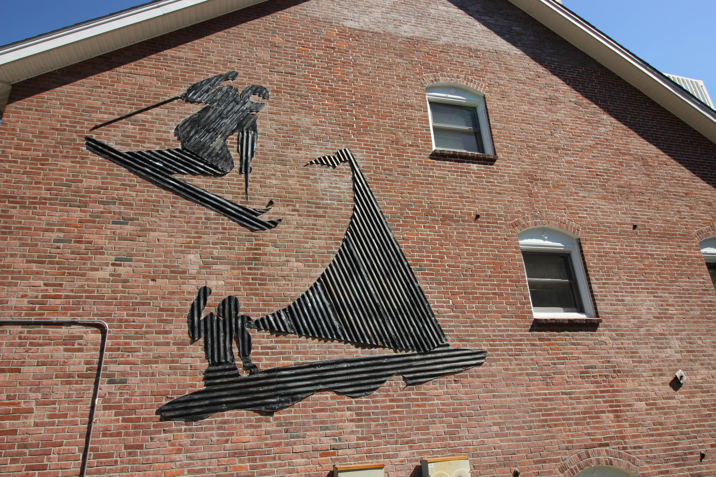 1 Loon Court #L, Woodstock, ME, 04219