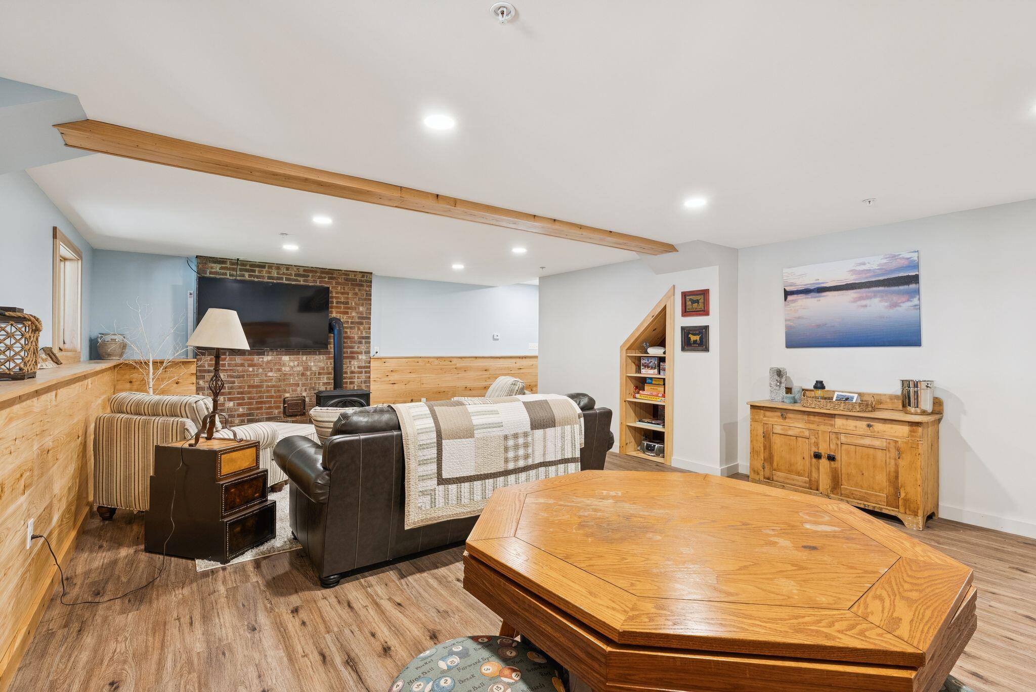 364 Kansas Road, Bridgton, ME, 04009