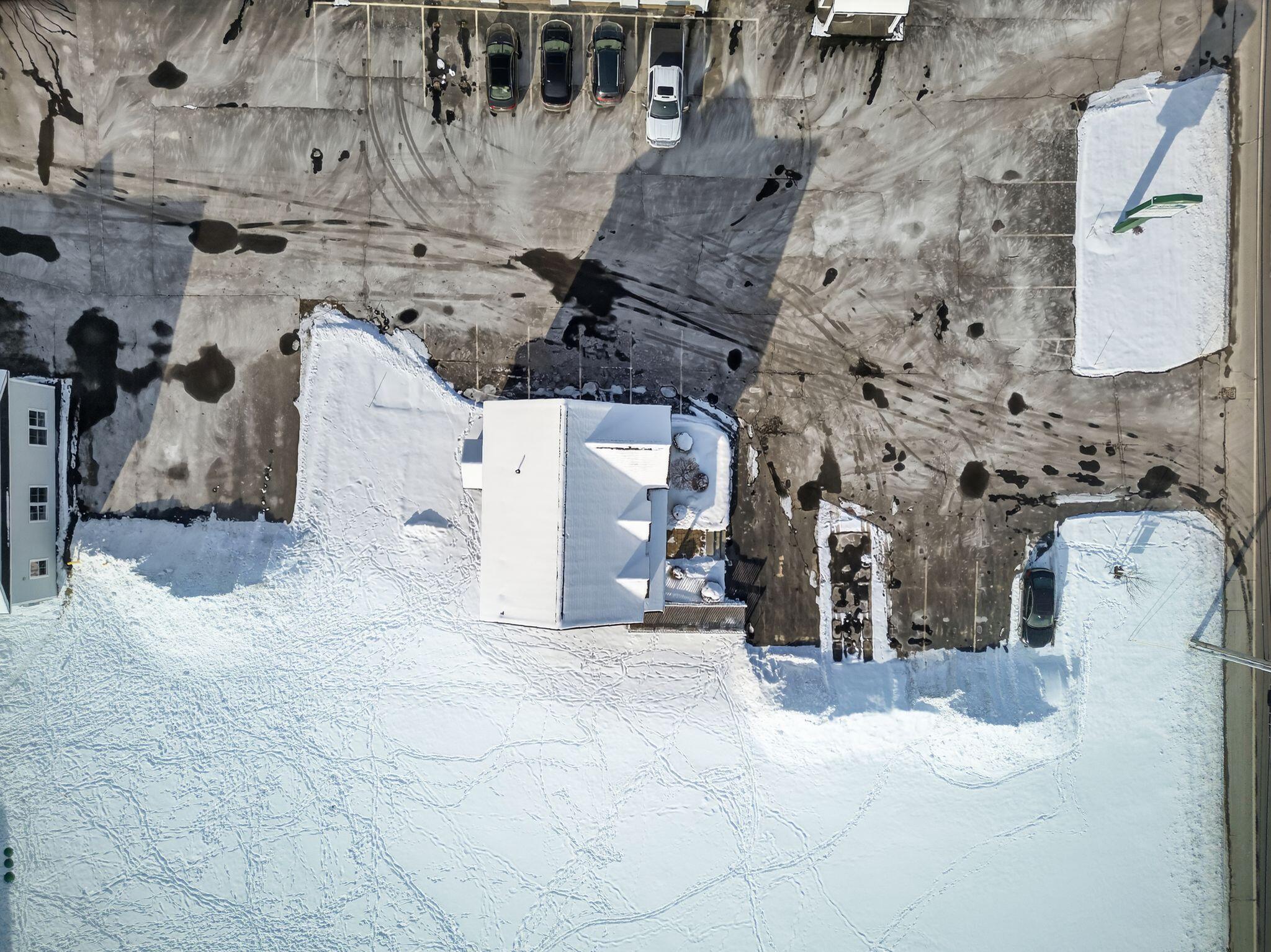 630 Roosevelt Trail UNIT 1, Windham, ME, 04062