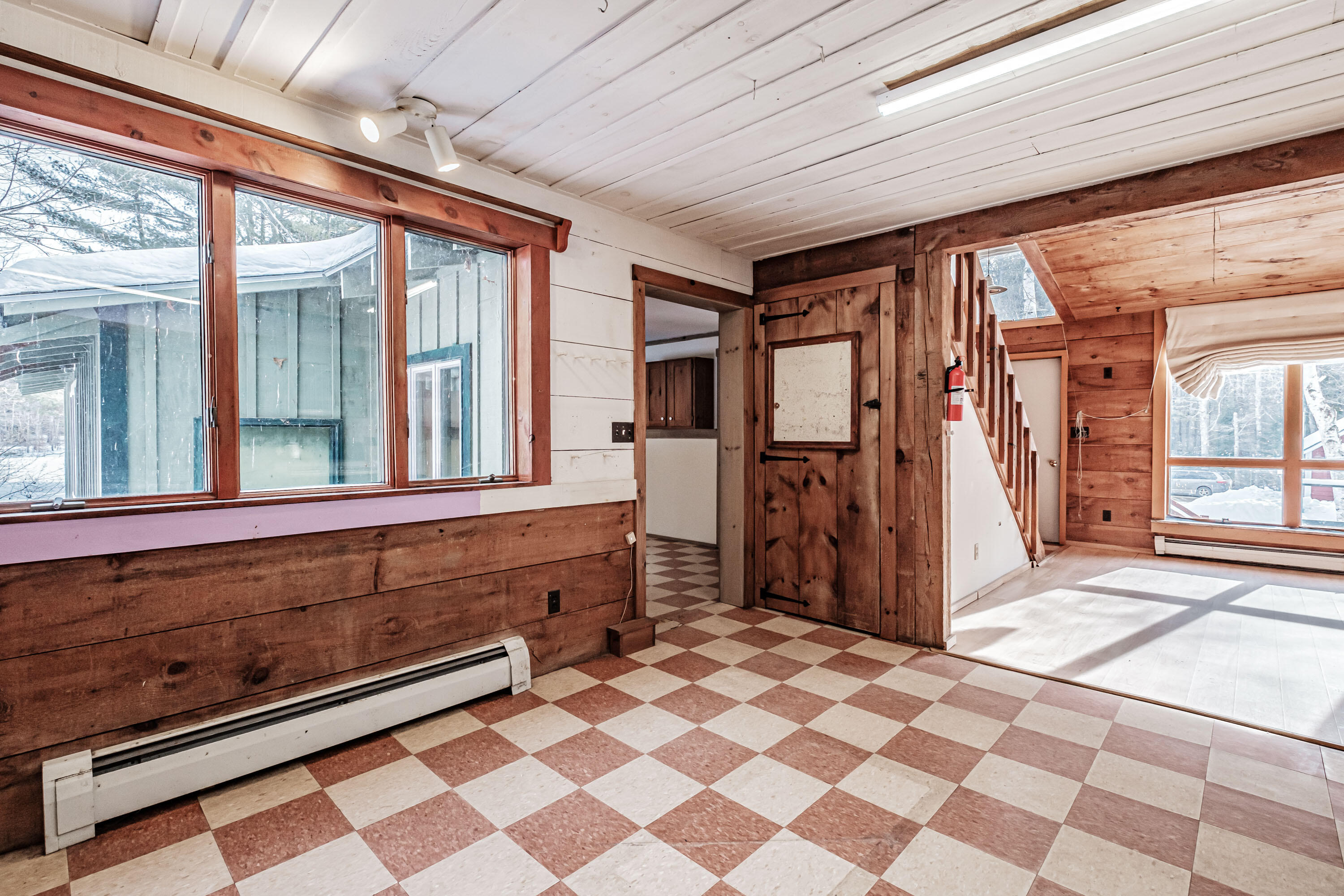 15 Skillings Road, Bethel, ME, 04217-3643