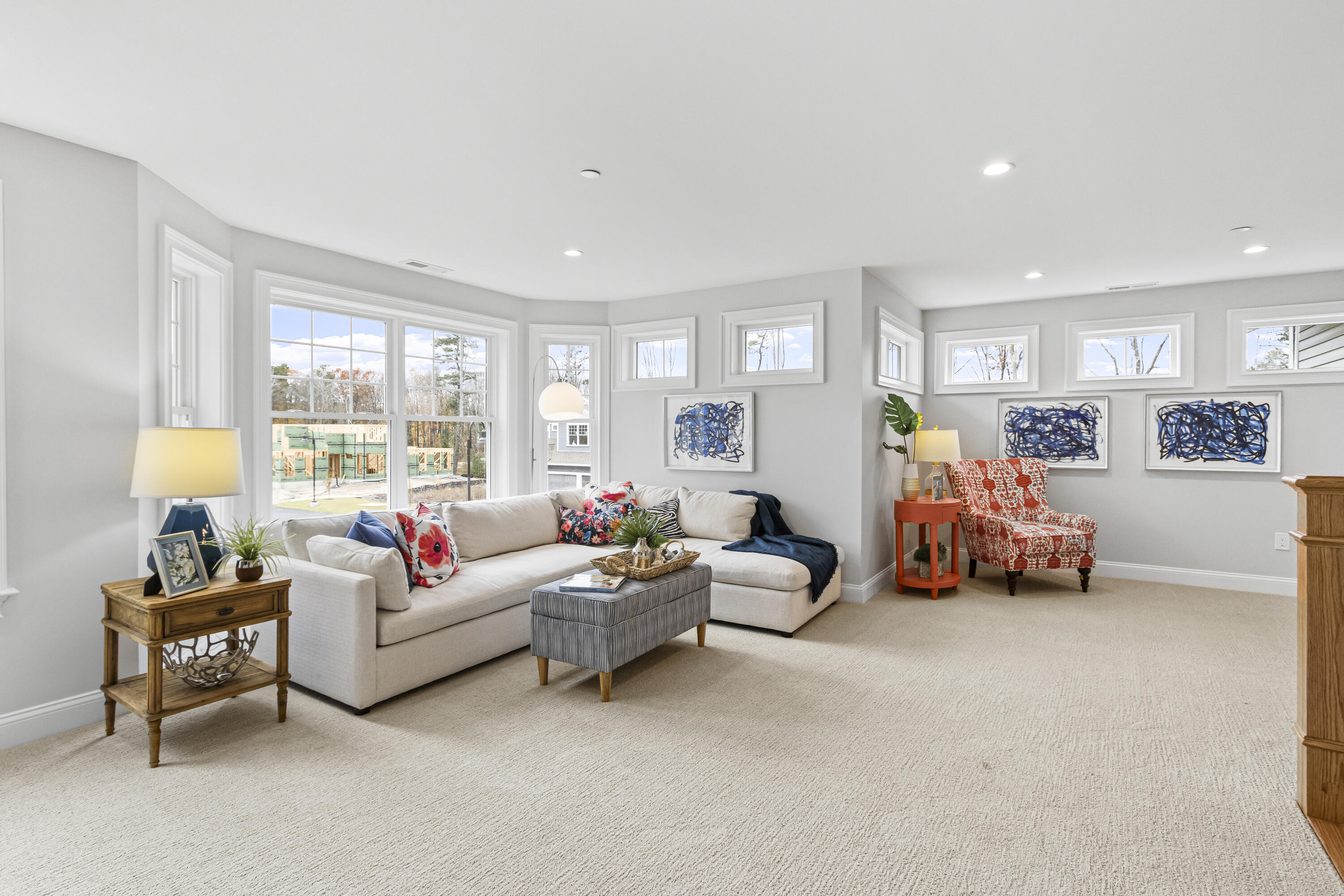 22 Plover Way UNIT 33, South Portland, ME, 04106